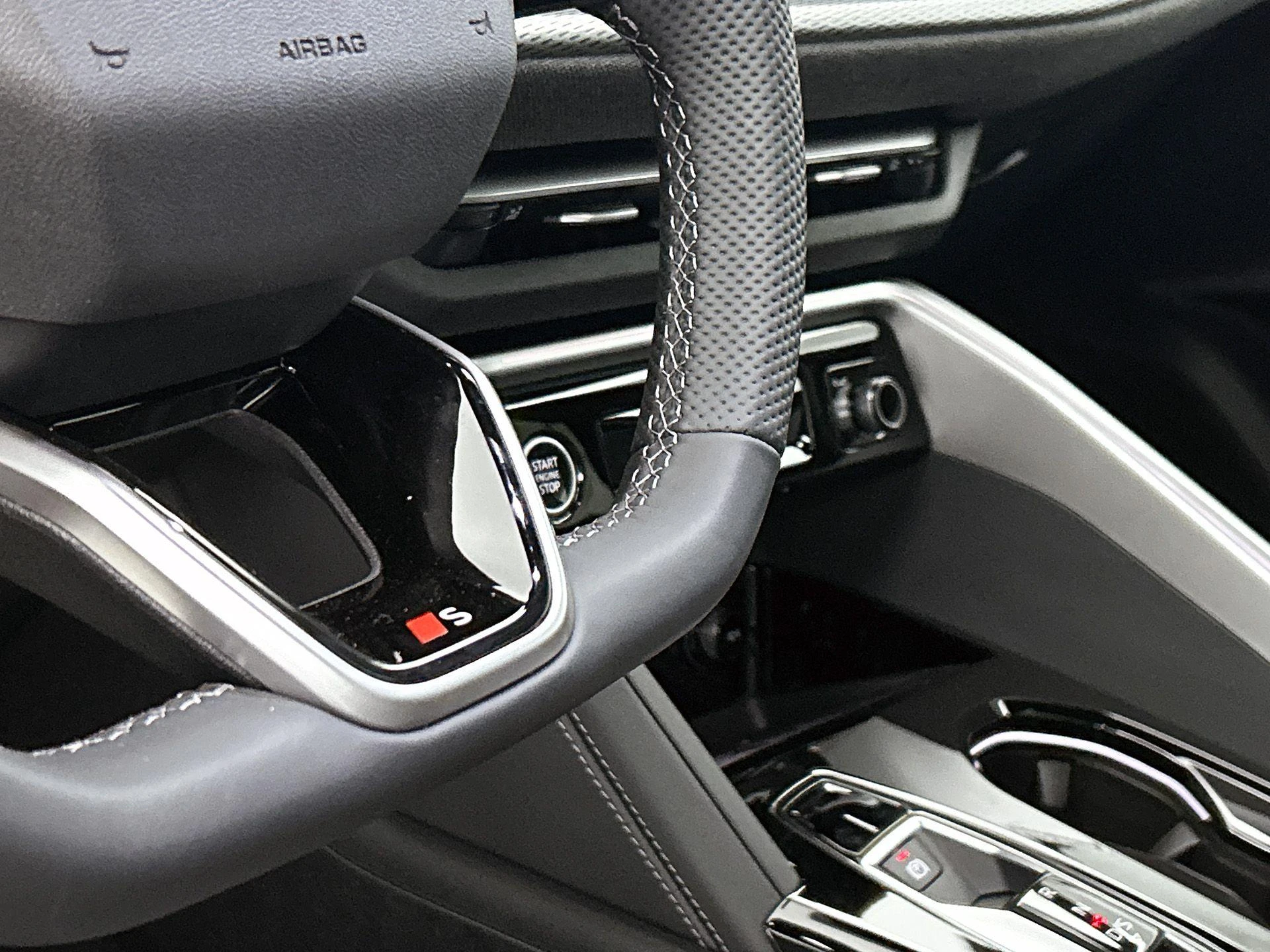 Audi-Q5-image-9