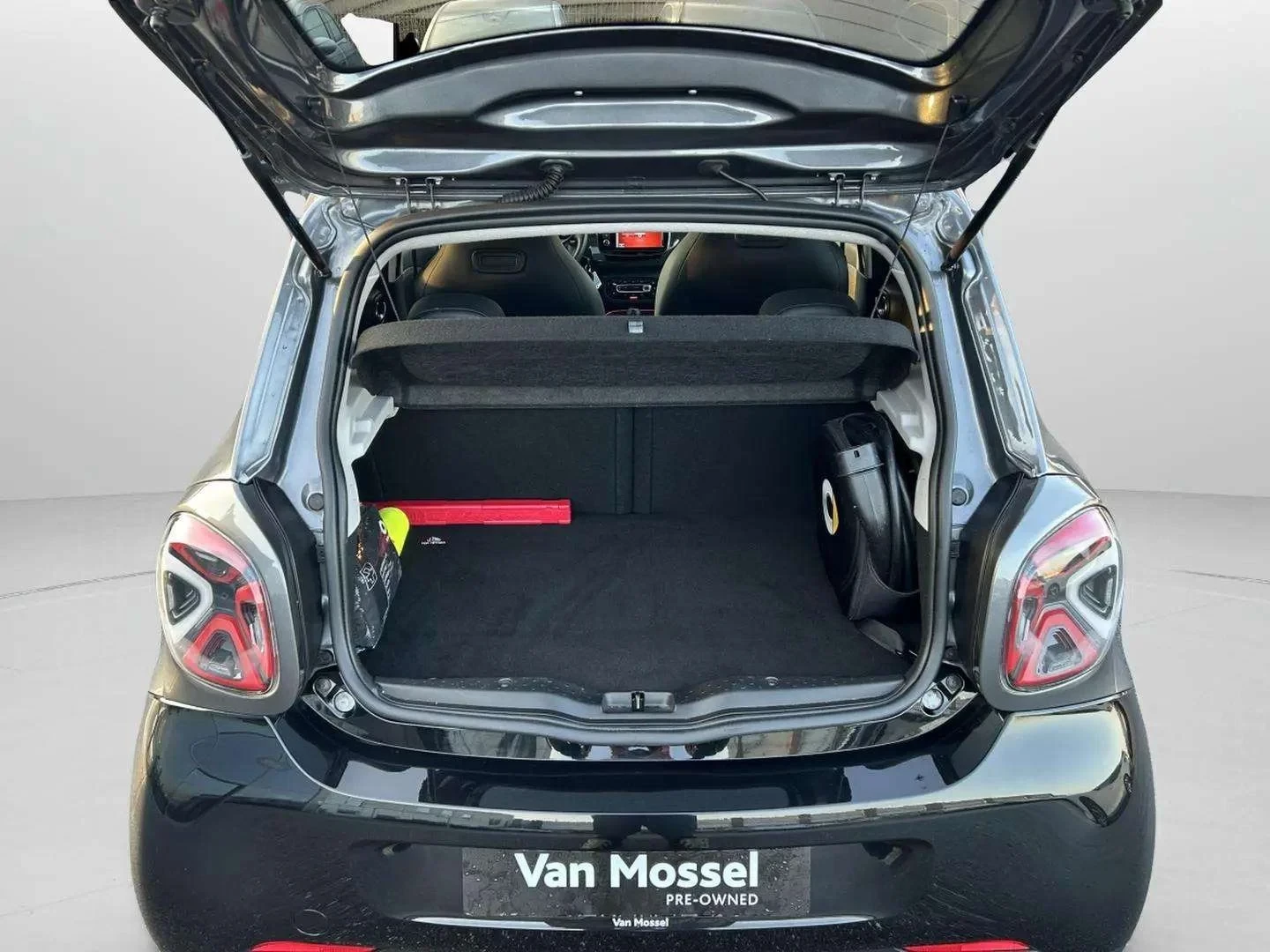 smart-Forfour-image-19