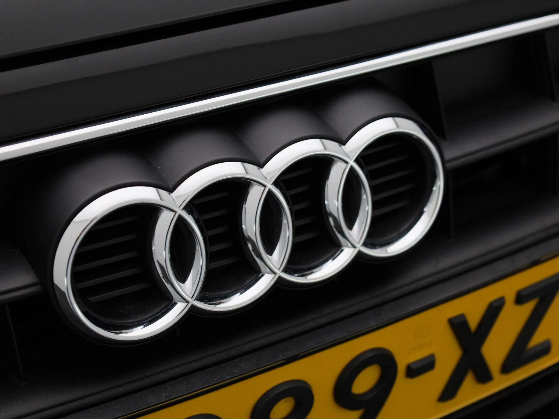 Audi-A4-image-33