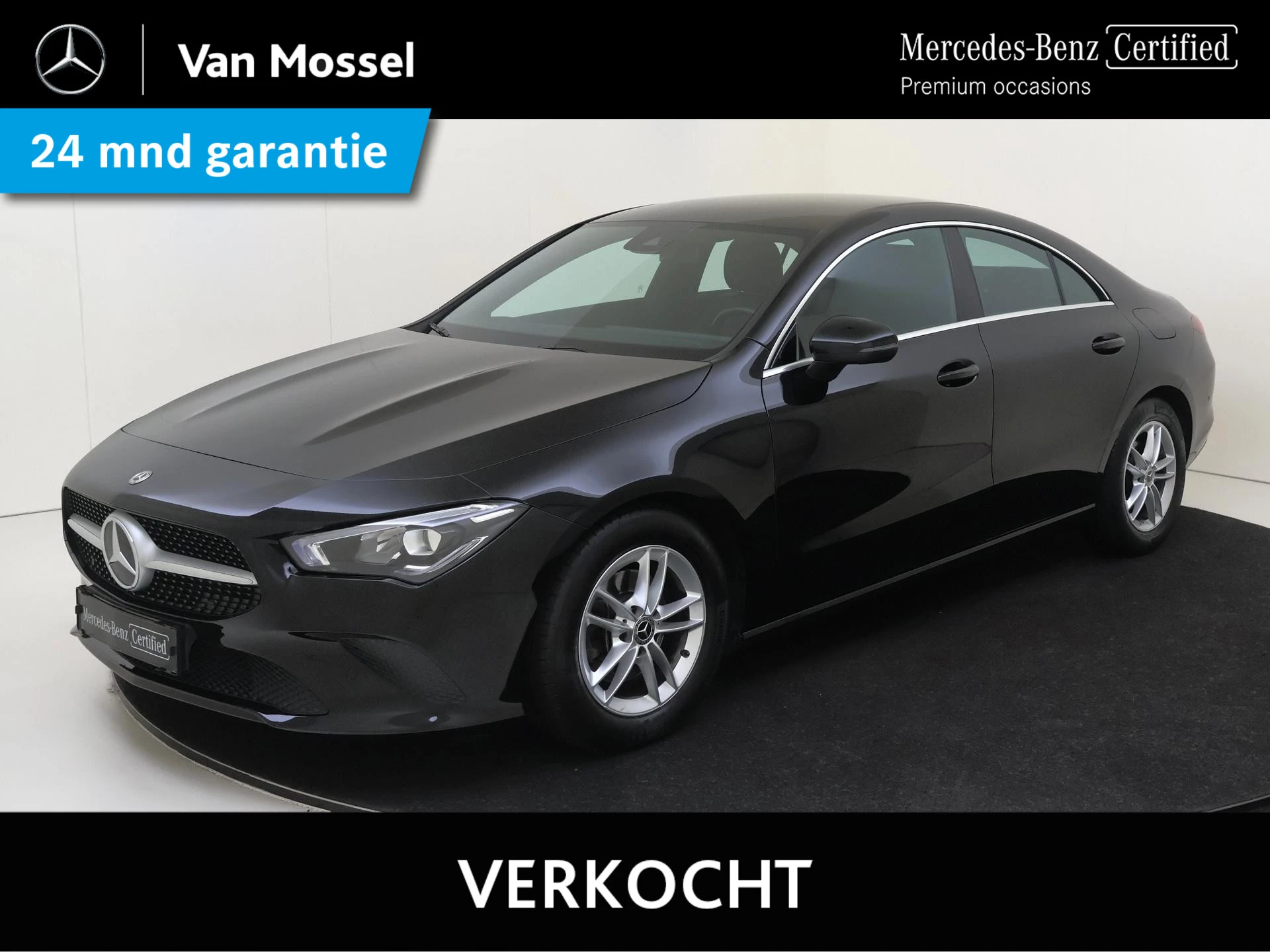 Mercedes-Benz-CLA-image-0