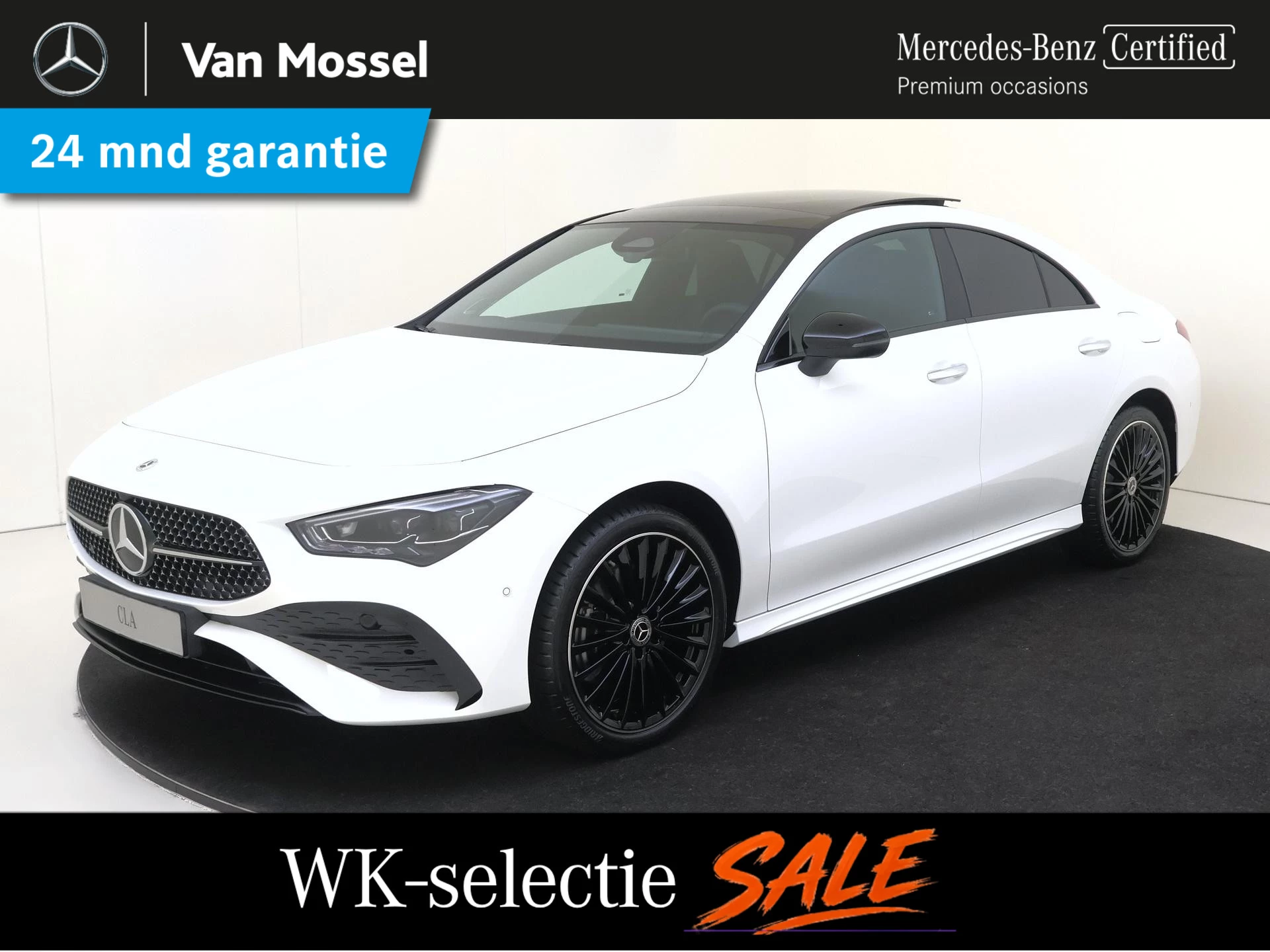Mercedes-Benz-CLA-image-0