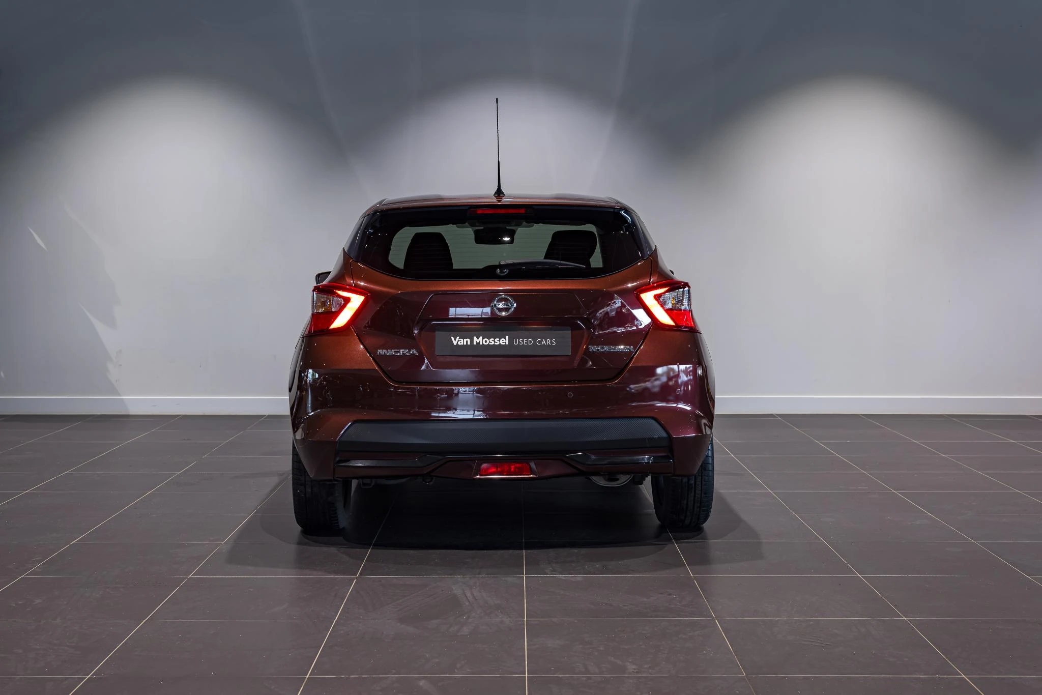 Nissan-Micra-image-5