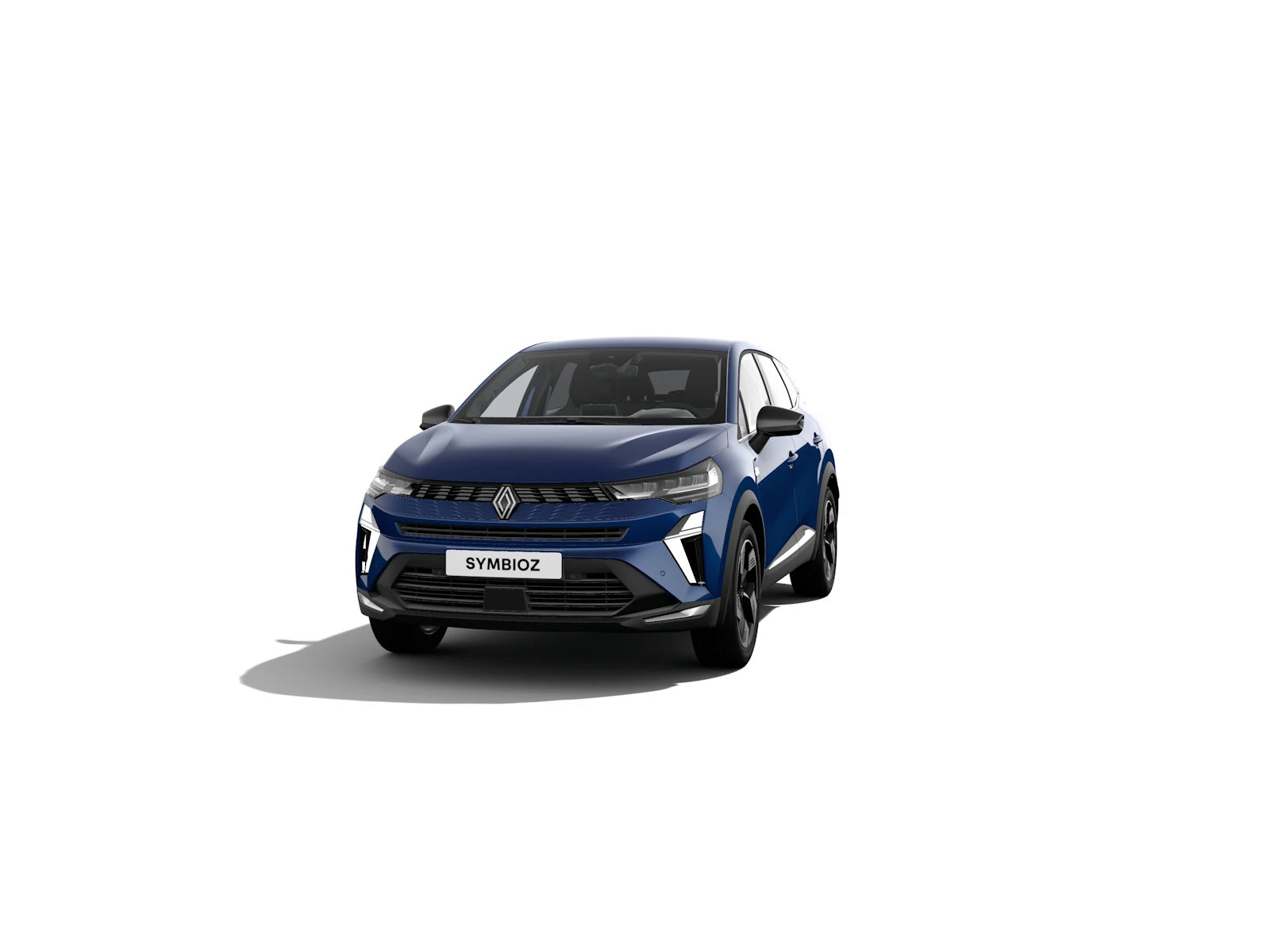 Renault-Symbioz-image-7