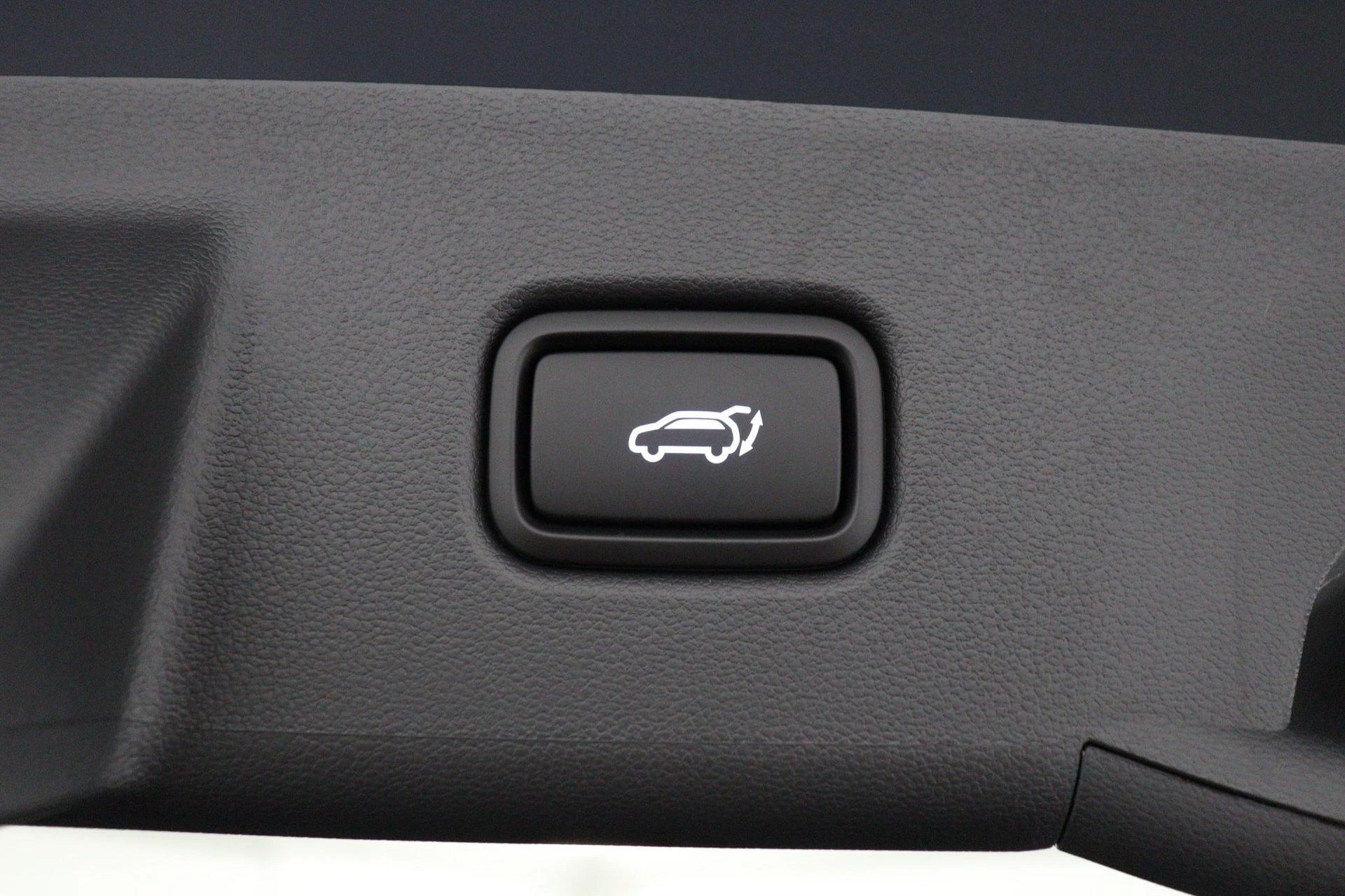 Hyundai-Tucson-image-52