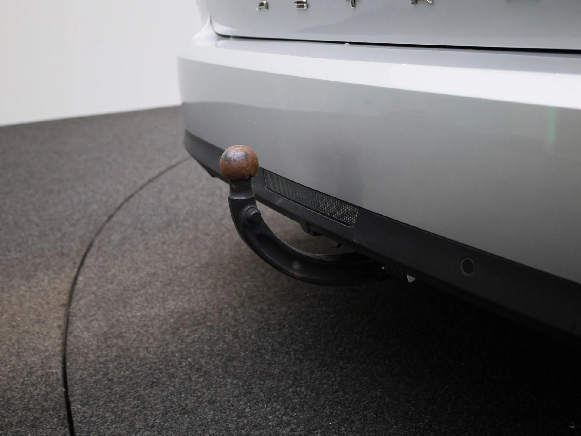 Opel-Astra-image-30