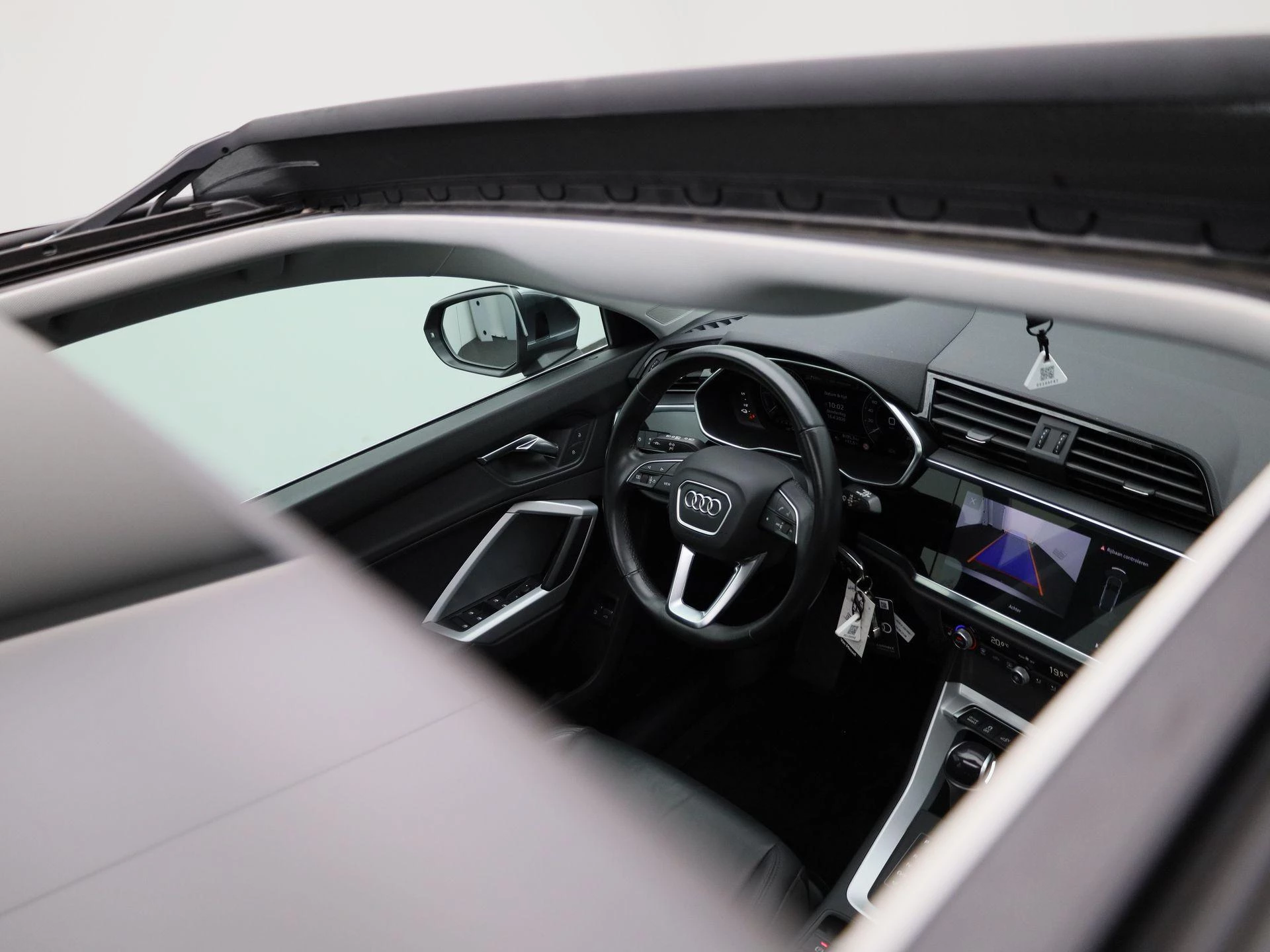 Audi-Q3-image-41