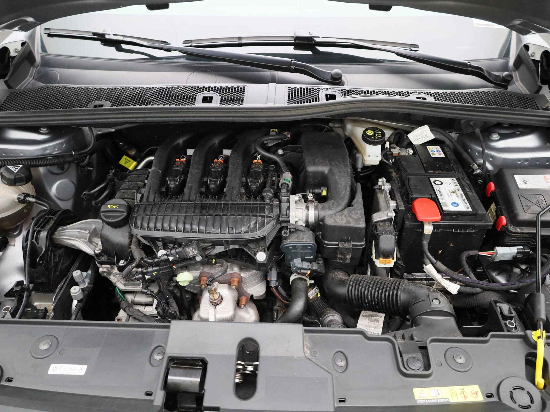 Opel-Corsa-image-32