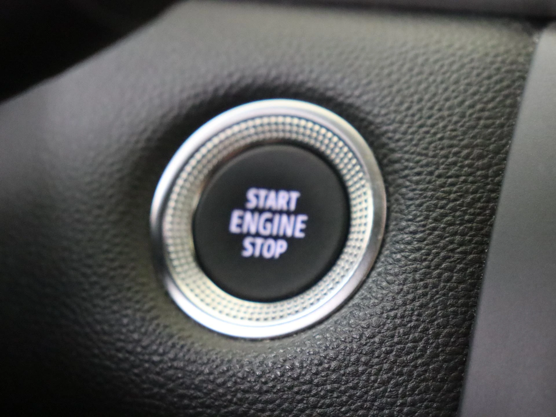 Renault-Captur-image-20
