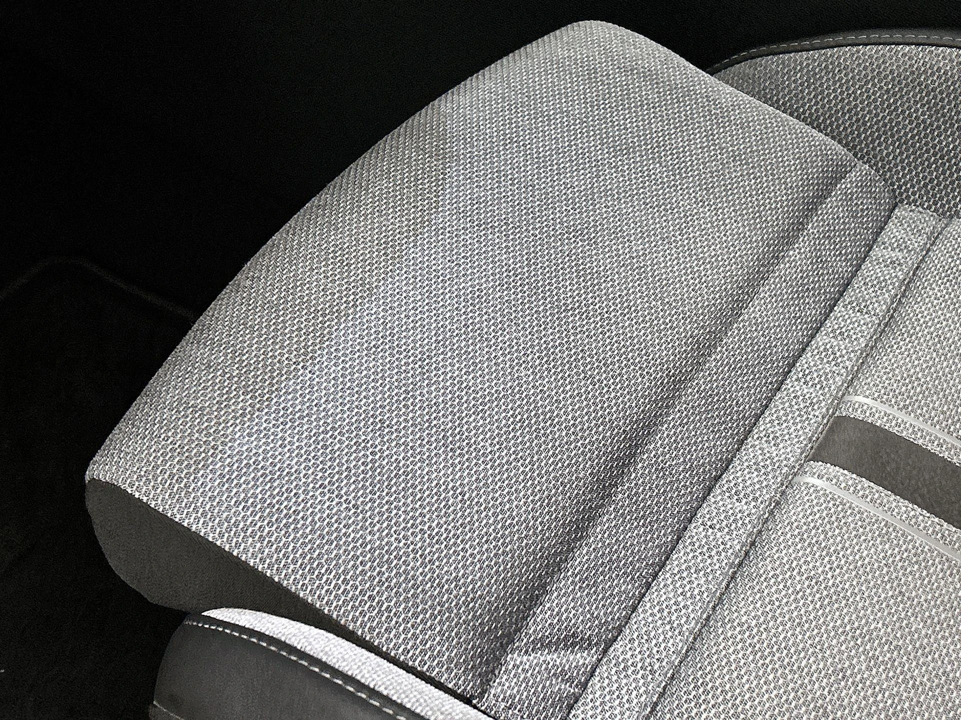 Opel-Astra-image-10