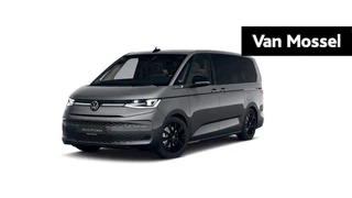 Volkswagen-Multivan-image-0