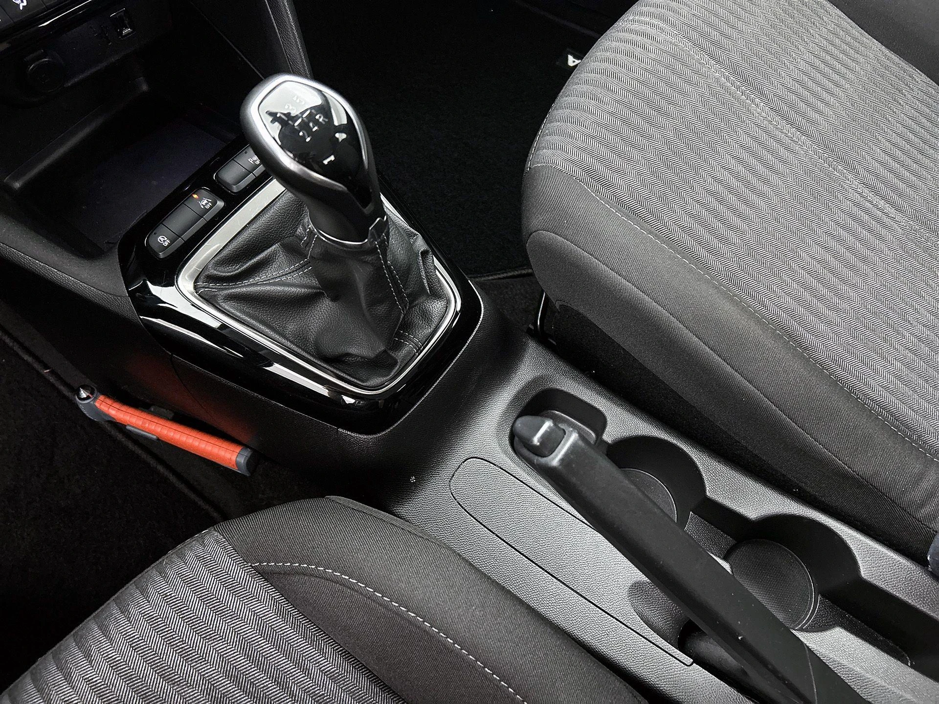 Opel-Corsa-image-12