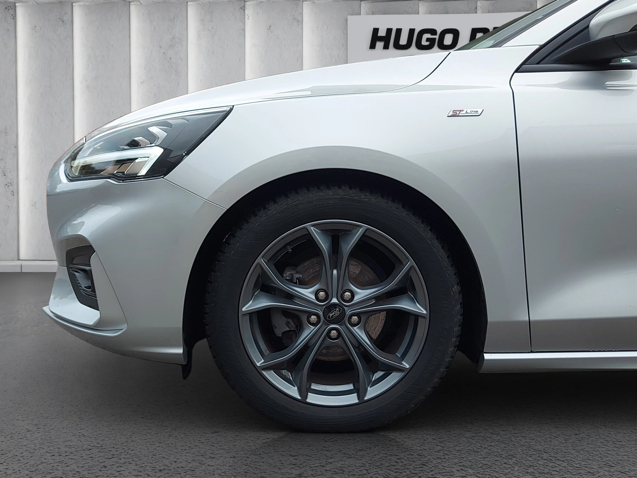 Ford-Focus-image-8