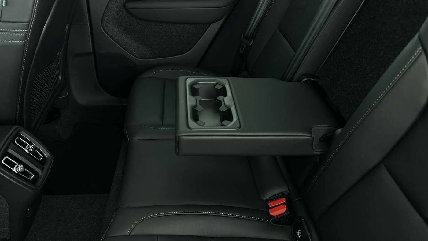 Volvo-XC40-image-18