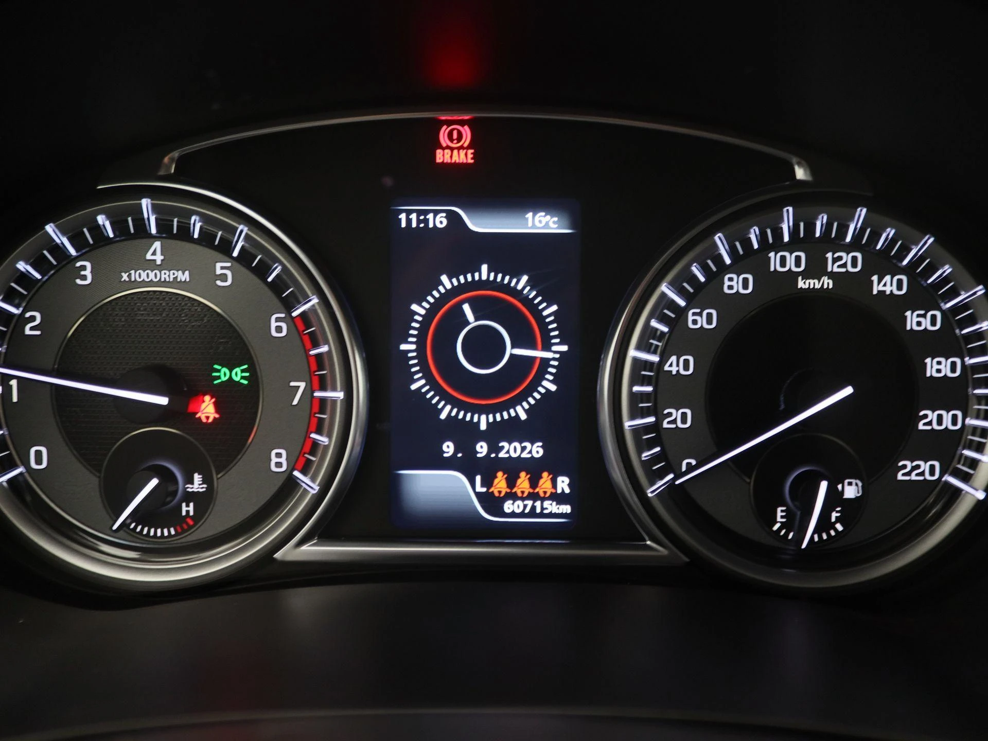 Suzuki-Vitara-image-7