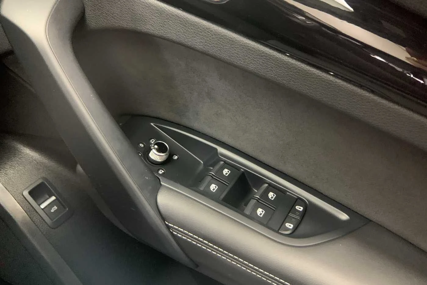Audi-Q5-image-27