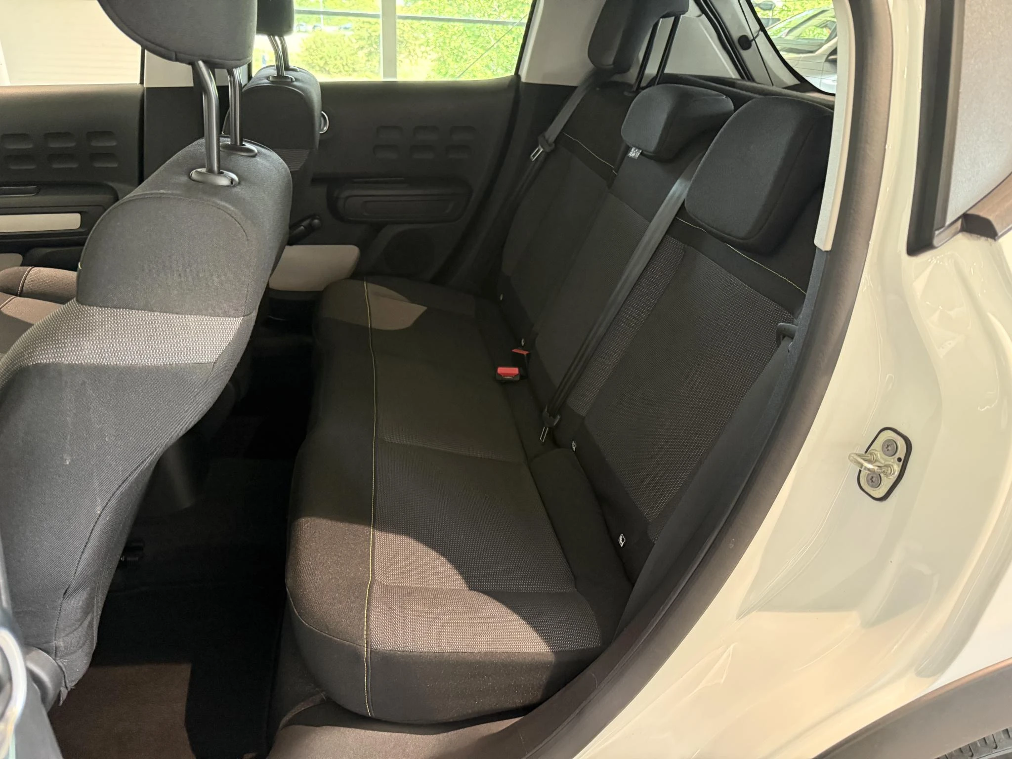 Citroën-C3-image-20