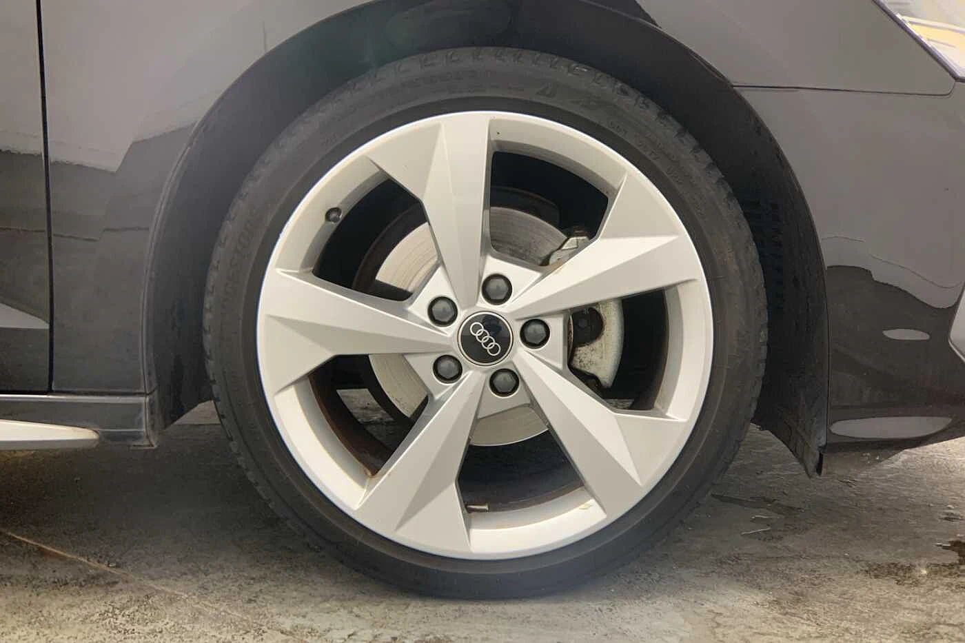 Audi-A3-image-4