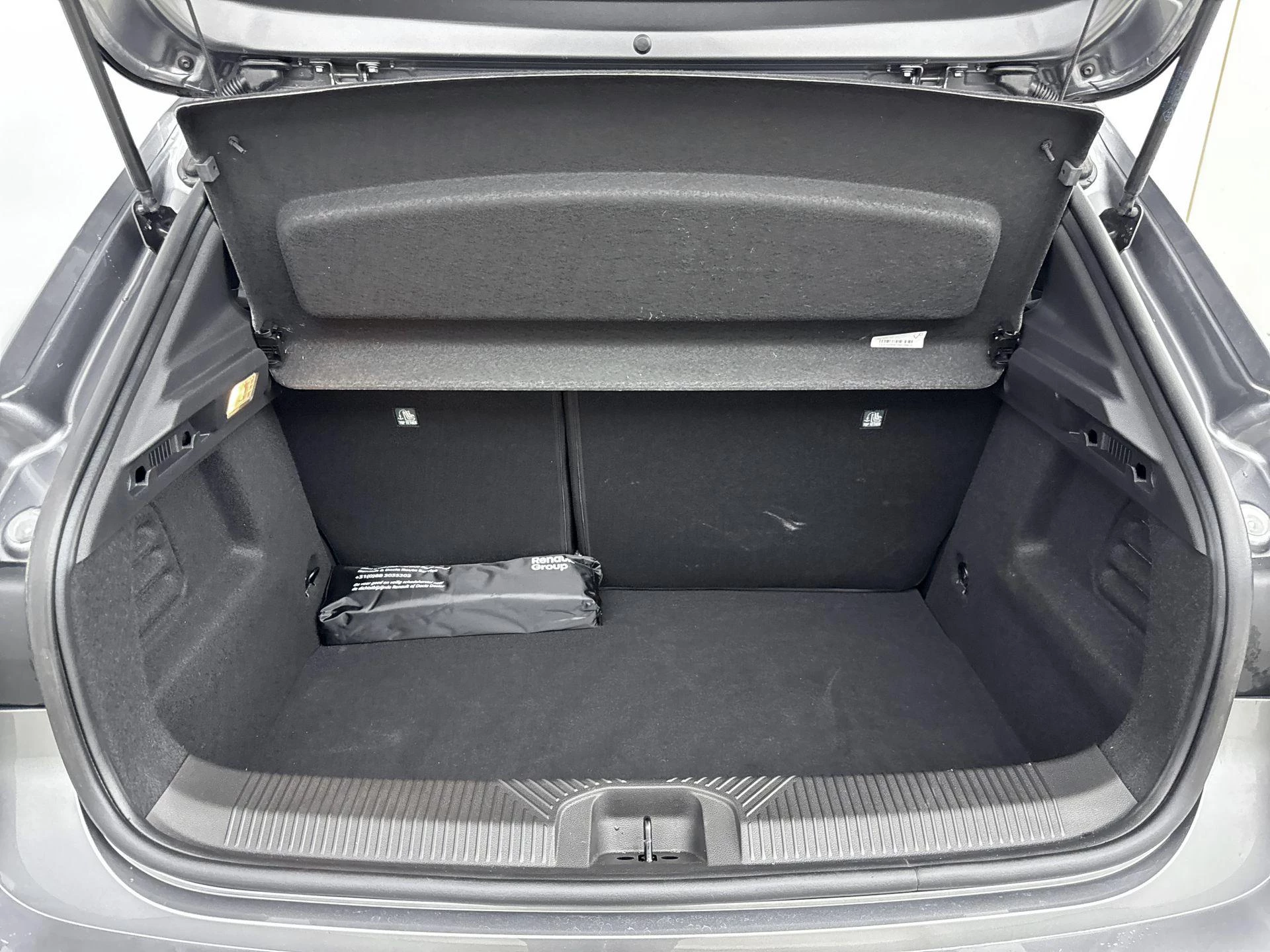Renault-Clio-image-20