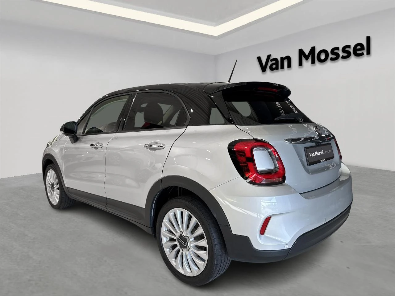 Fiat-500X-image-2