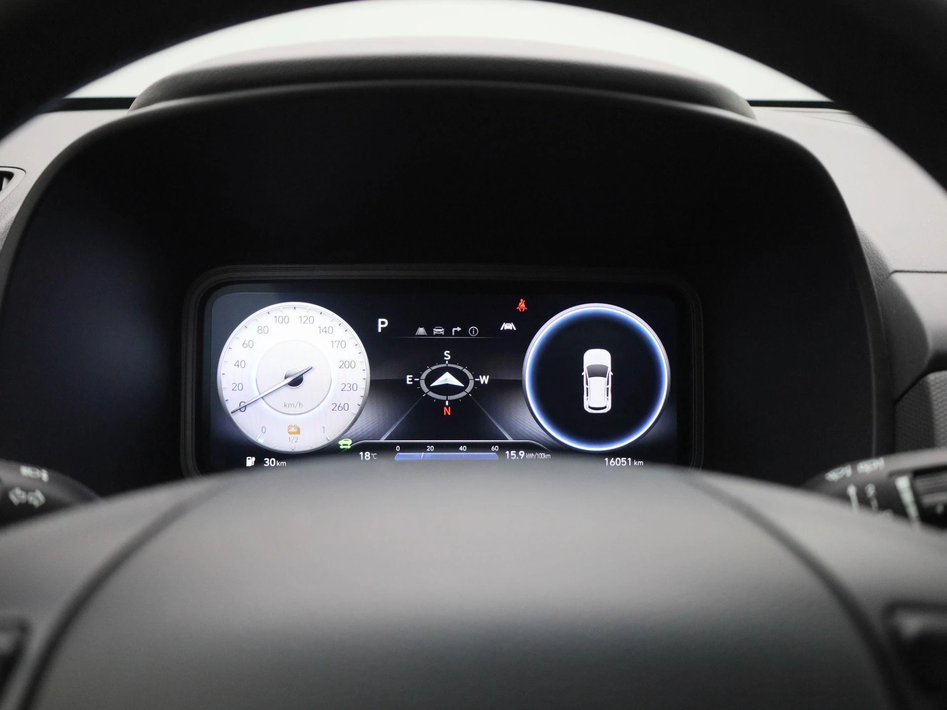 Hyundai-Kona-image-15