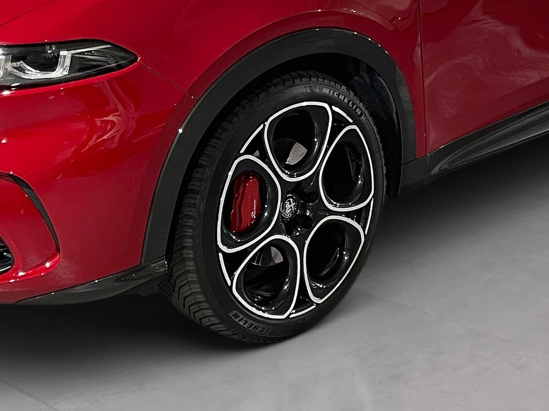 Alfa Romeo-Tonale-image-19