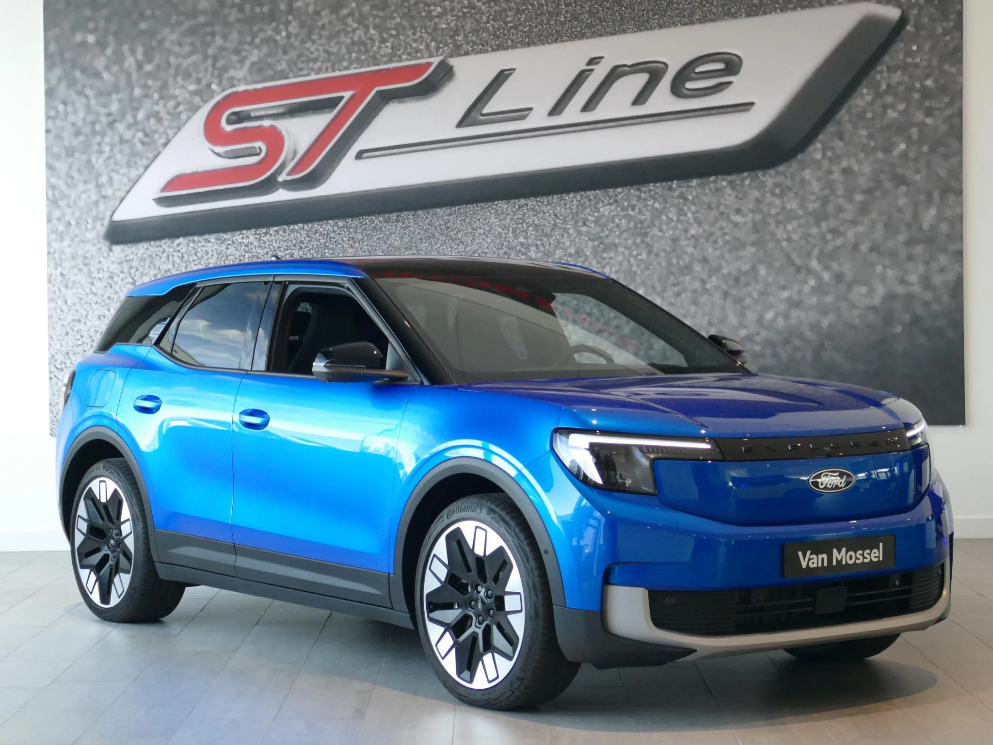 Ford-Explorer-image-6