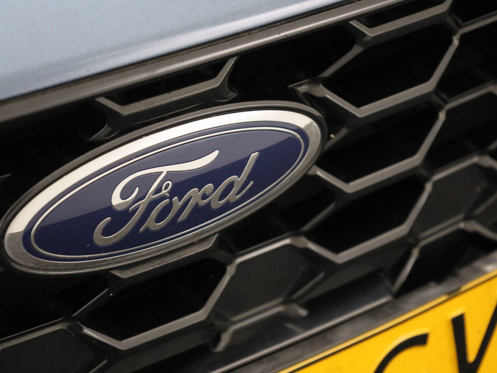 Ford-Focus-image-31