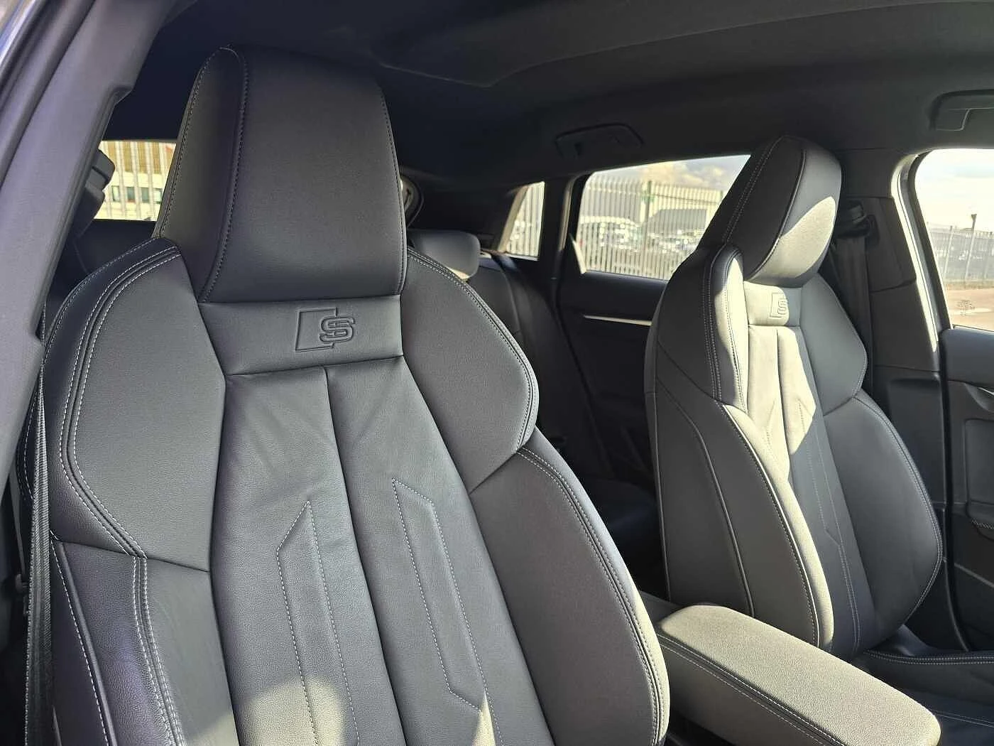 Audi-A3-image-9