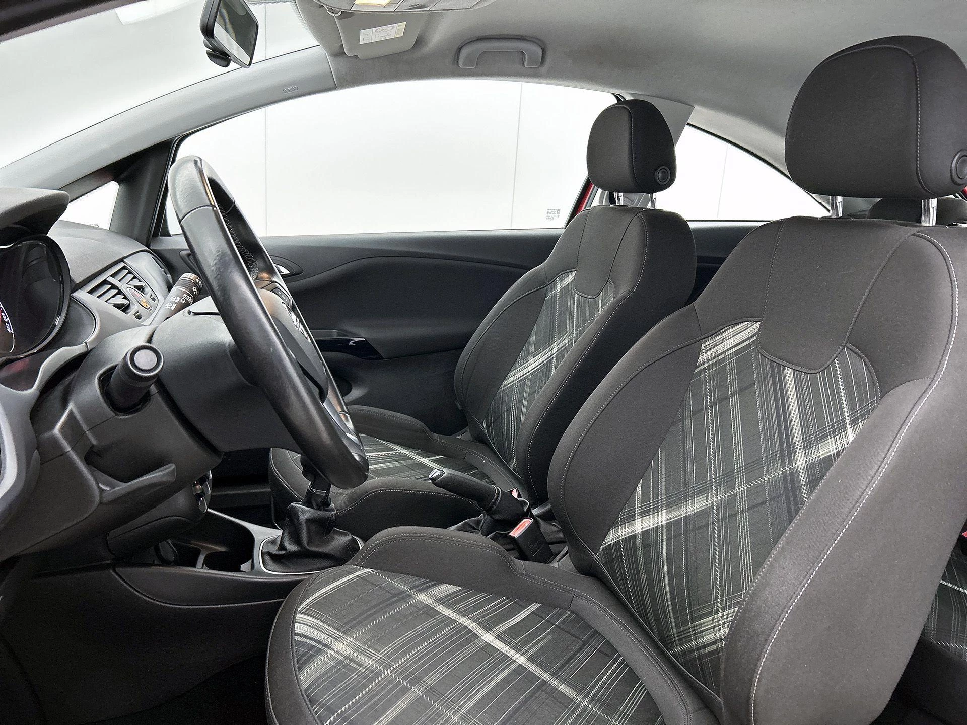 Opel-Corsa-image-29