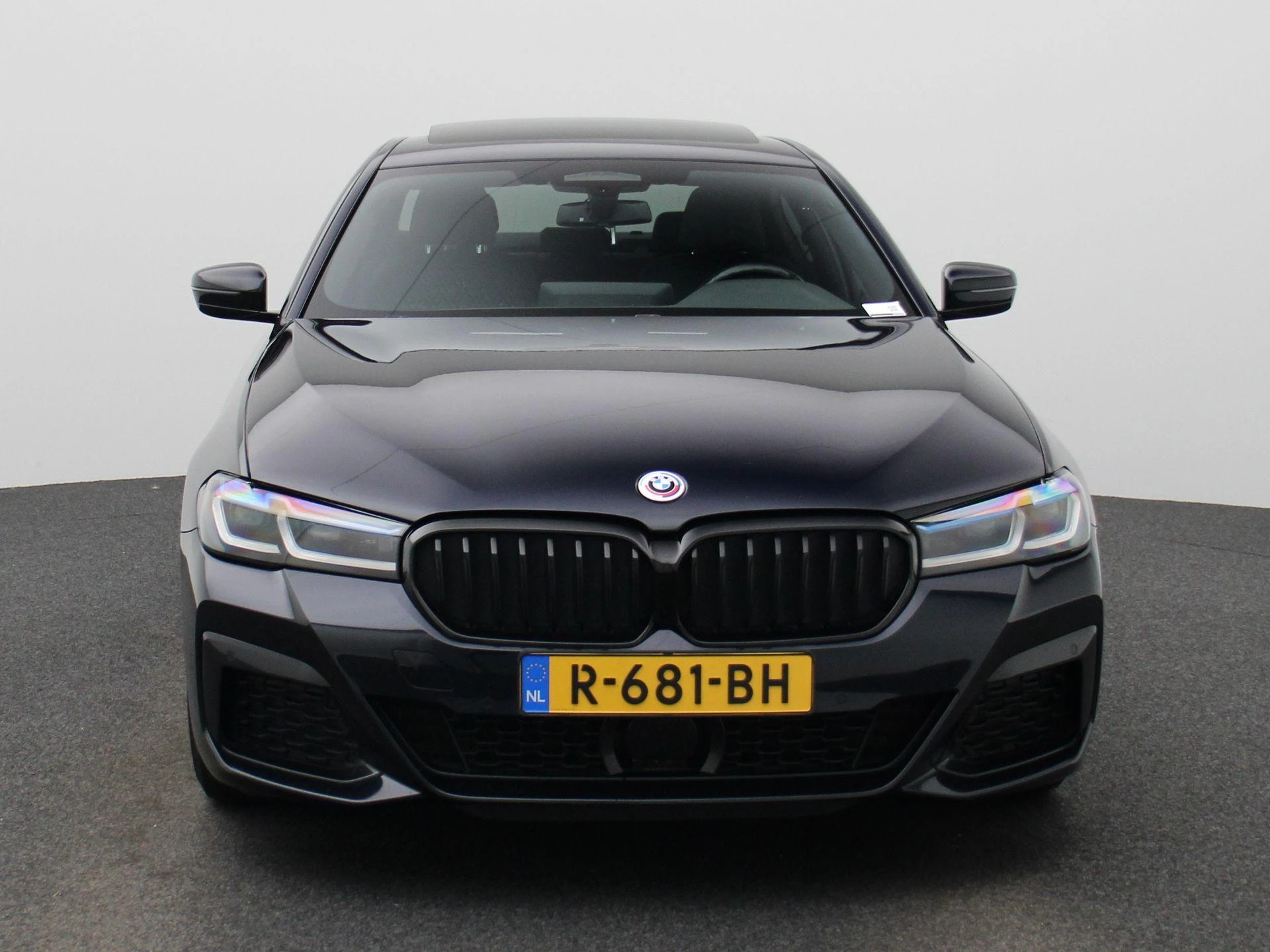 BMW-5 Serie-image-2