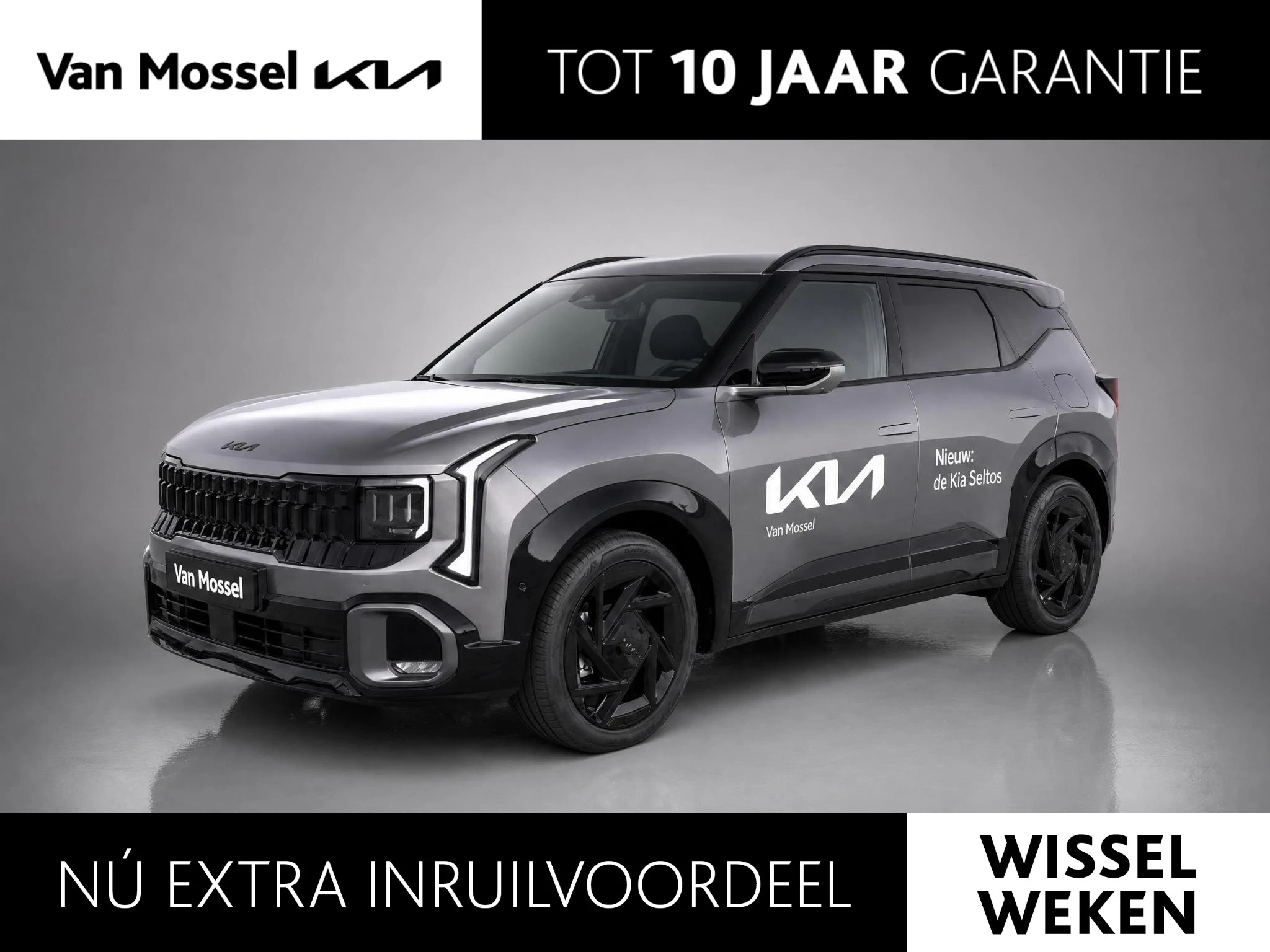 Kia-Seltos-image-0