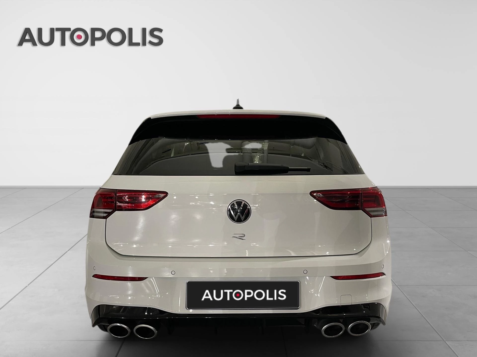 Volkswagen-Golf-image-14