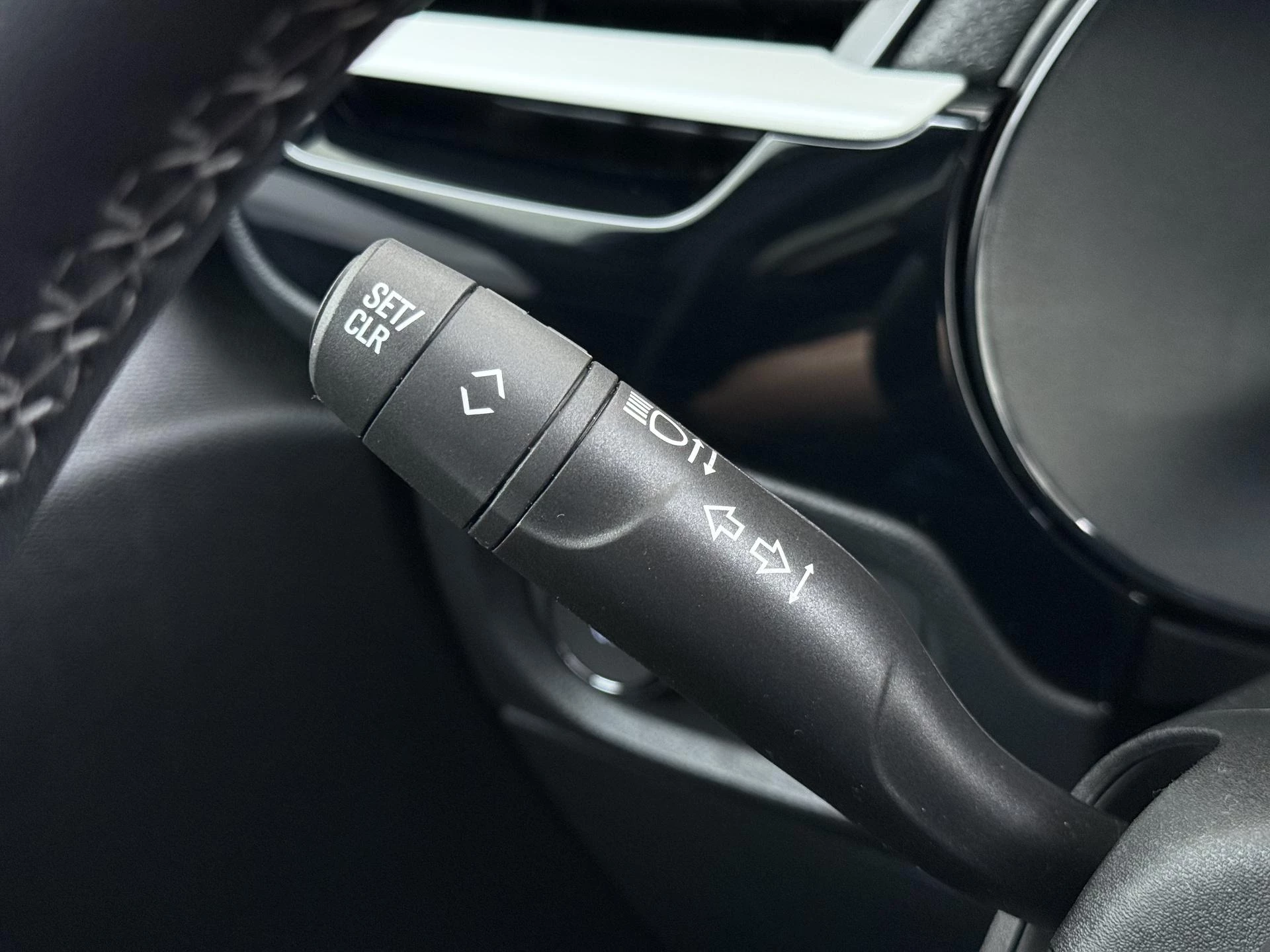 Opel-Corsa-image-17