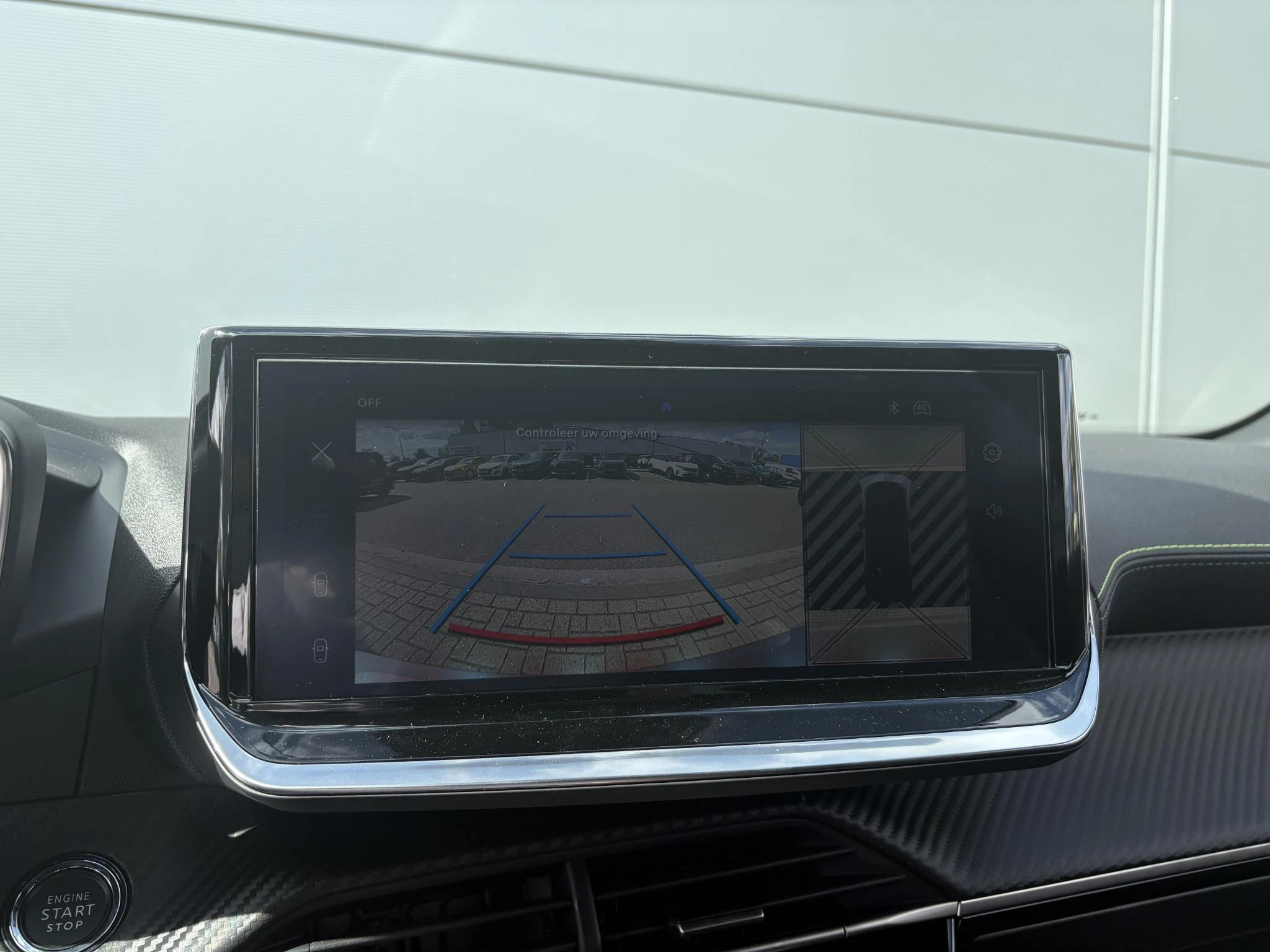 Peugeot-2008-image-10