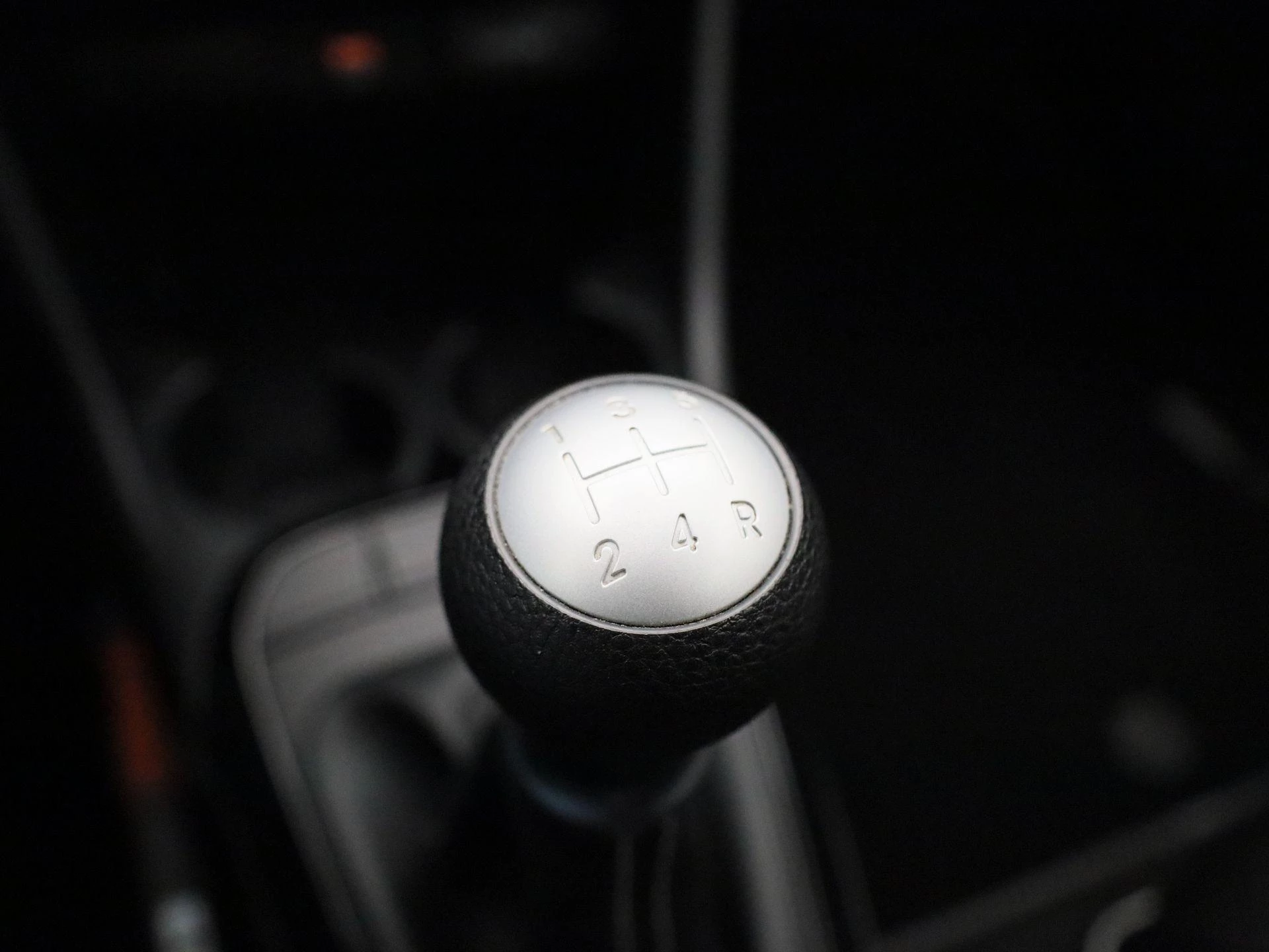 Kia-Picanto-image-20