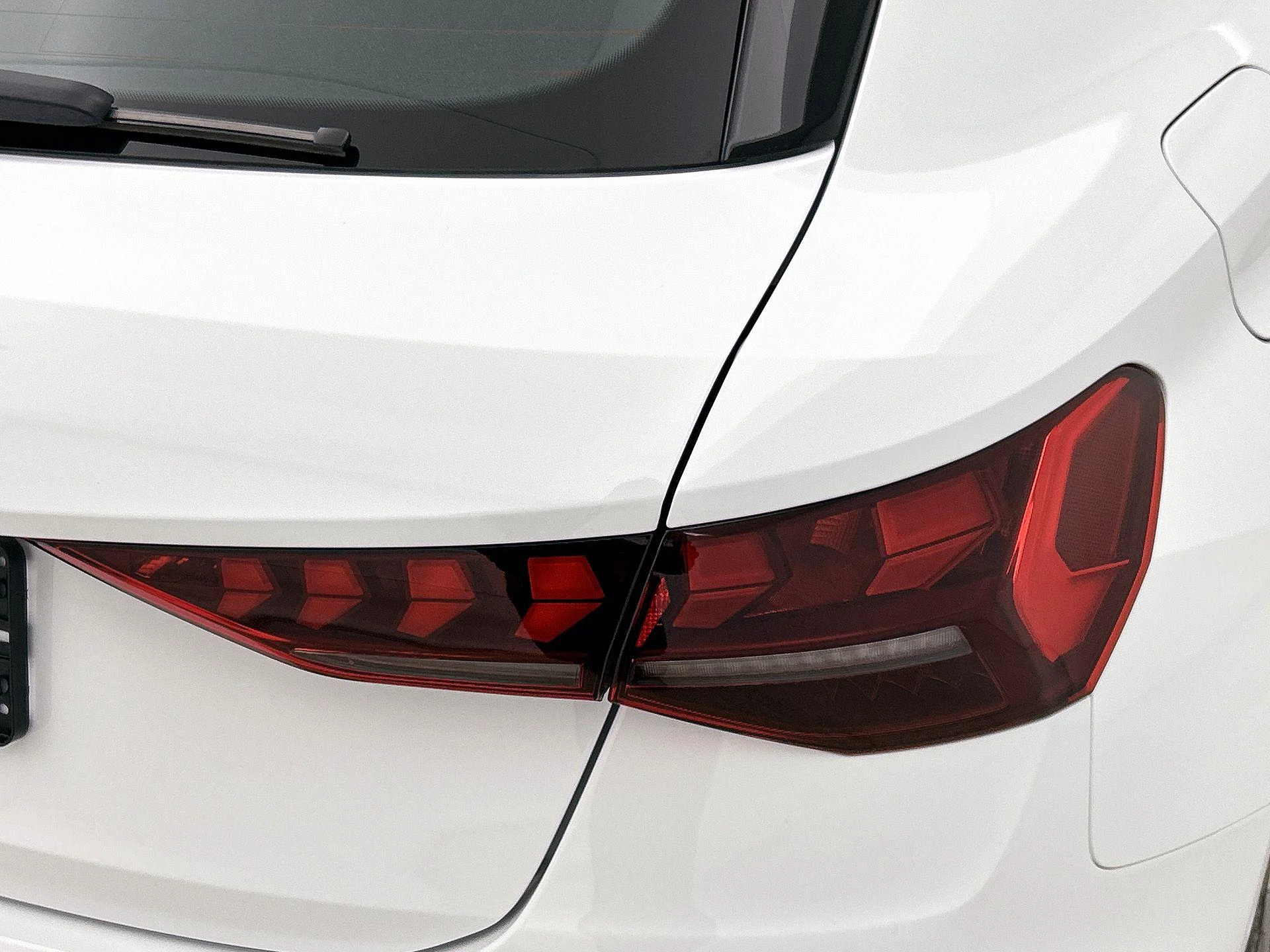 Audi-A3-image-15