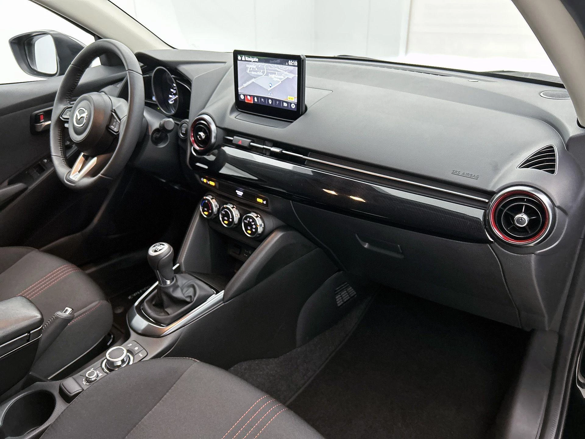 Mazda-2-image-20