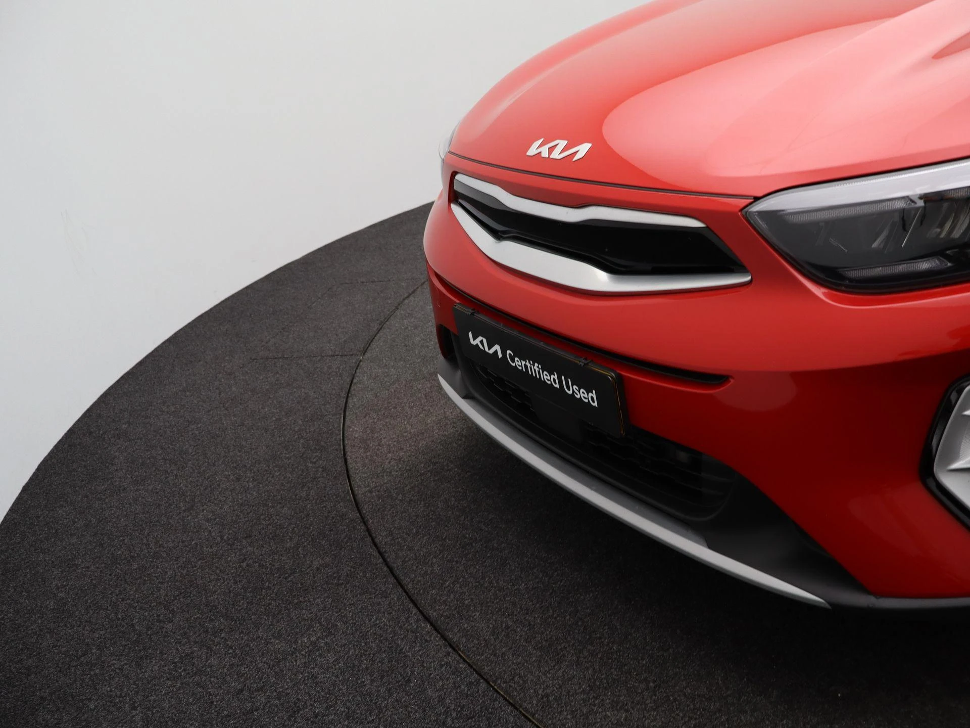 Kia-Stonic-image-31