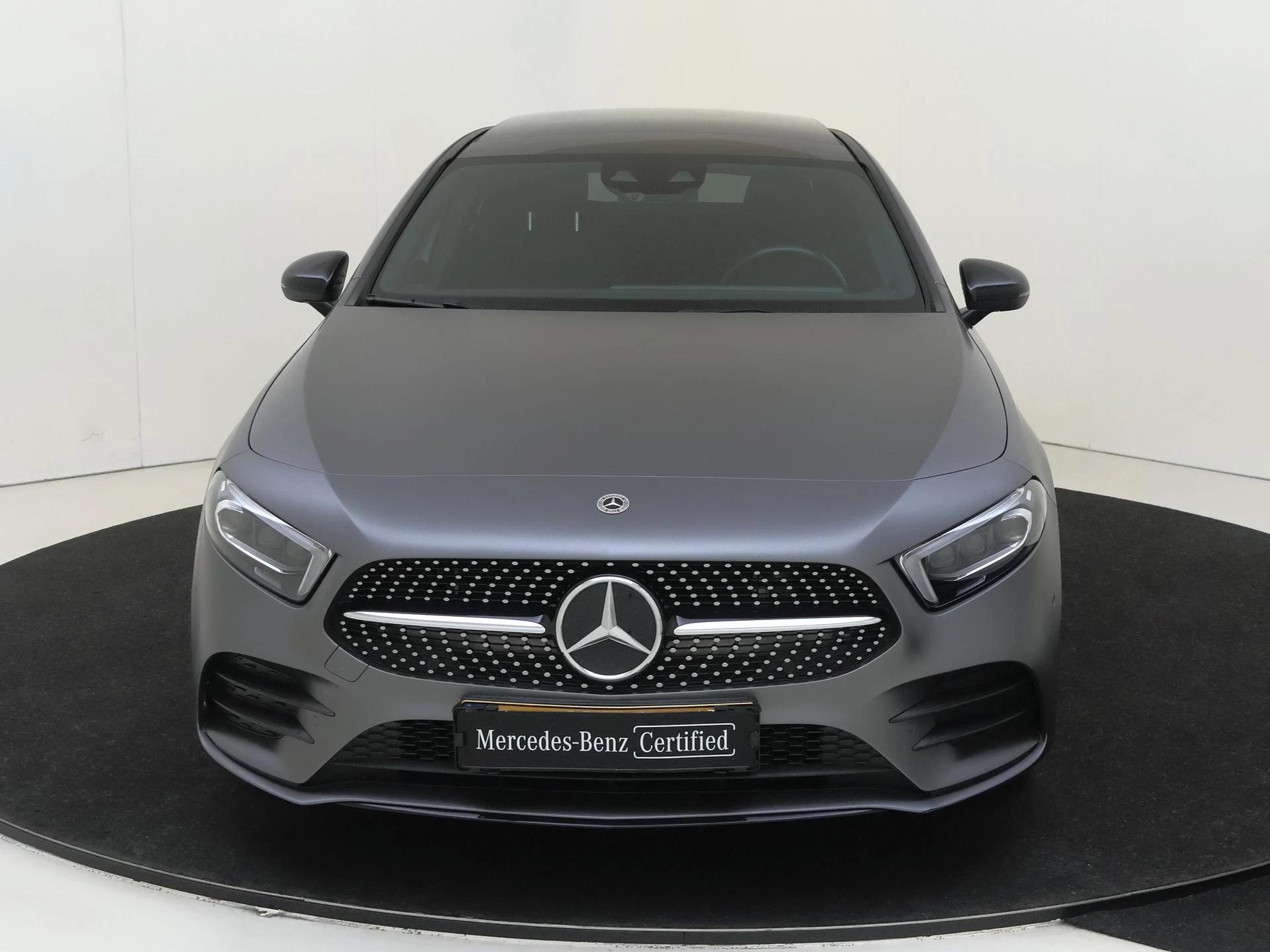 Mercedes-Benz-A-Klasse-image-5