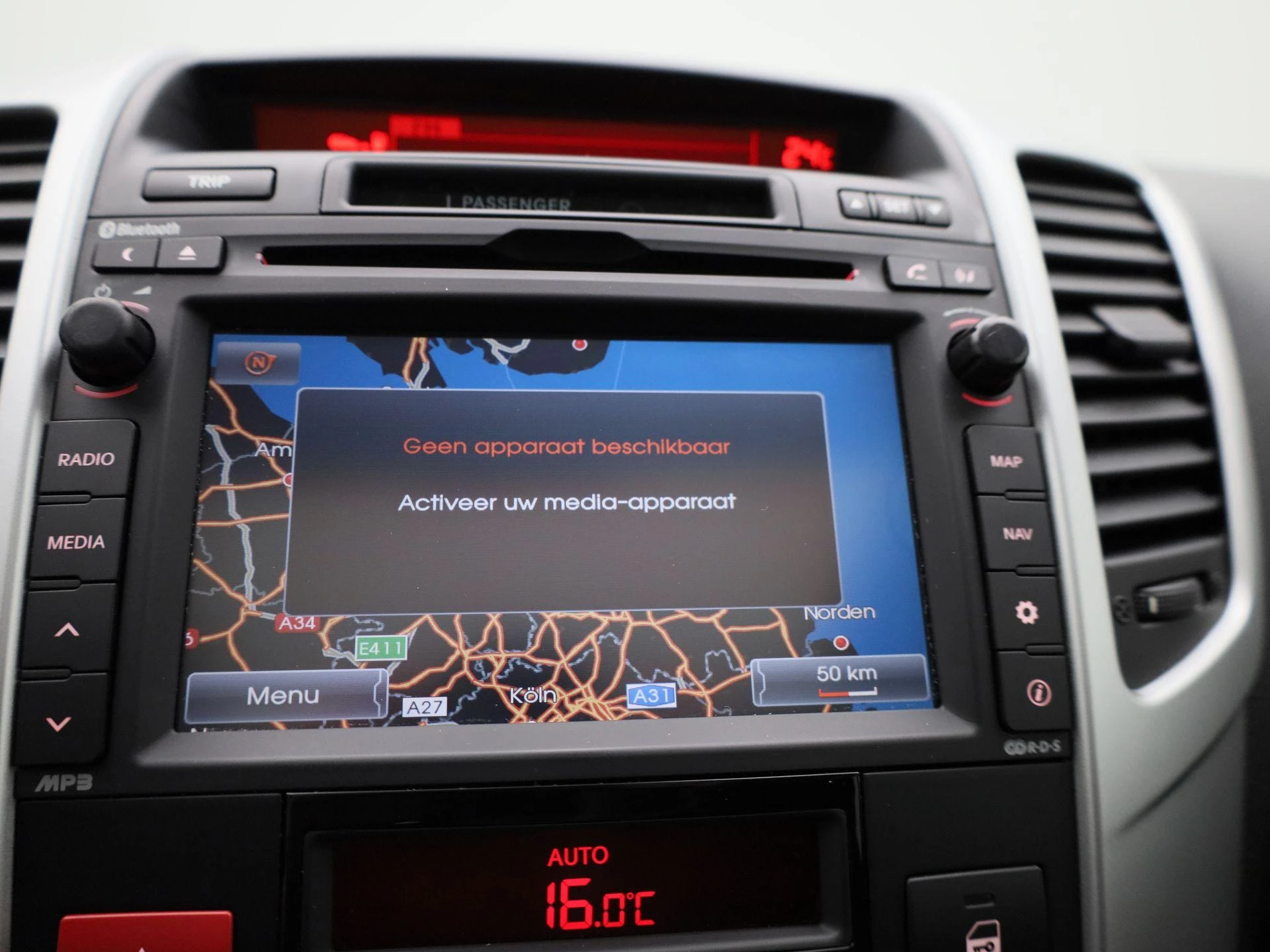 Kia-Venga-image-17