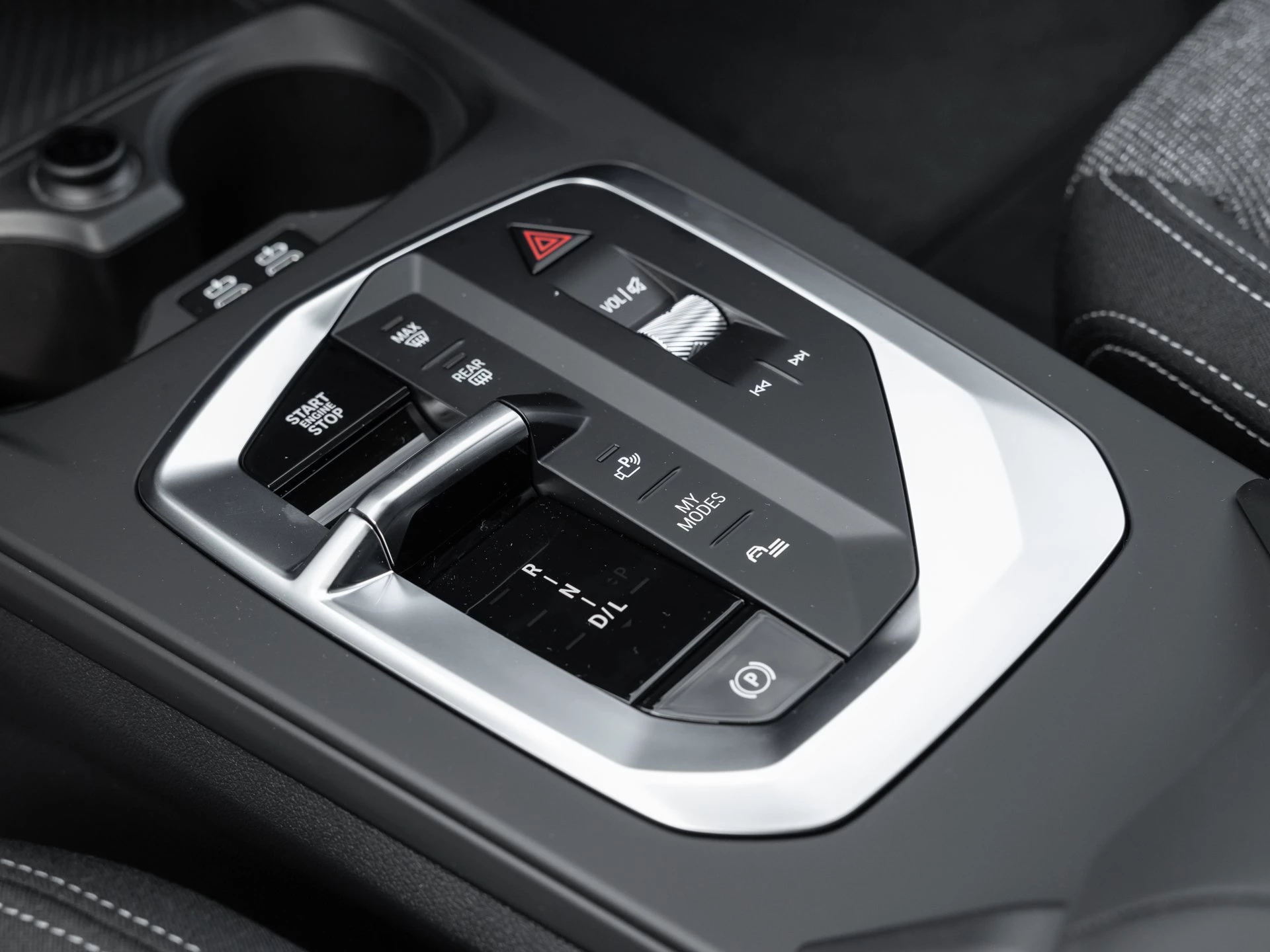 BMW-1er Reihe-image-20