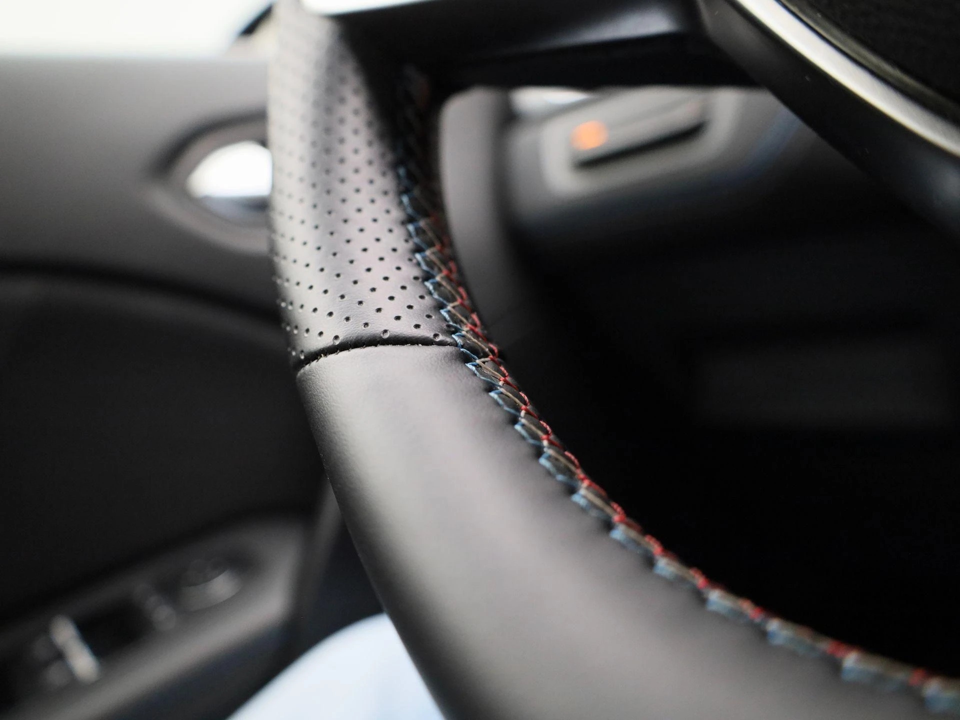 Renault-Captur-image-23