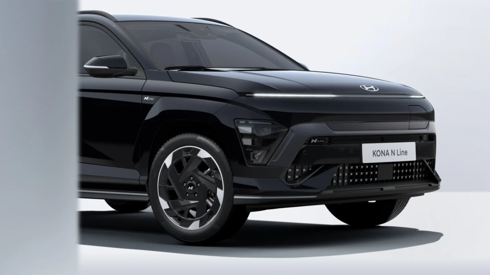 Hyundai-Kona-image-5