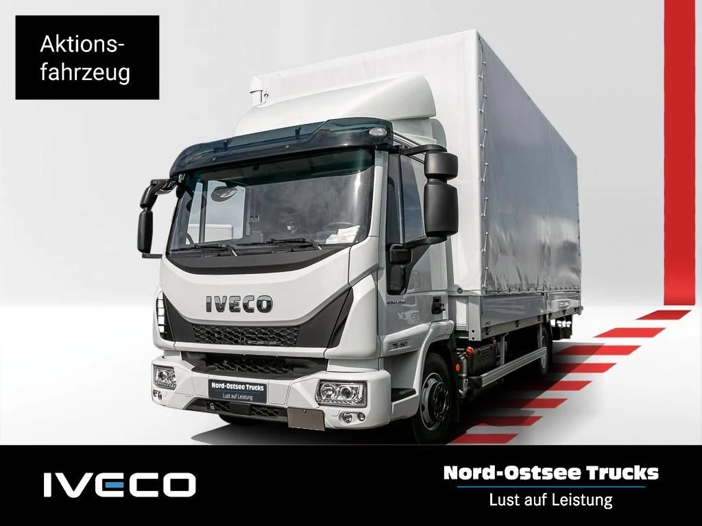 Iveco-Eurocargo-image-0