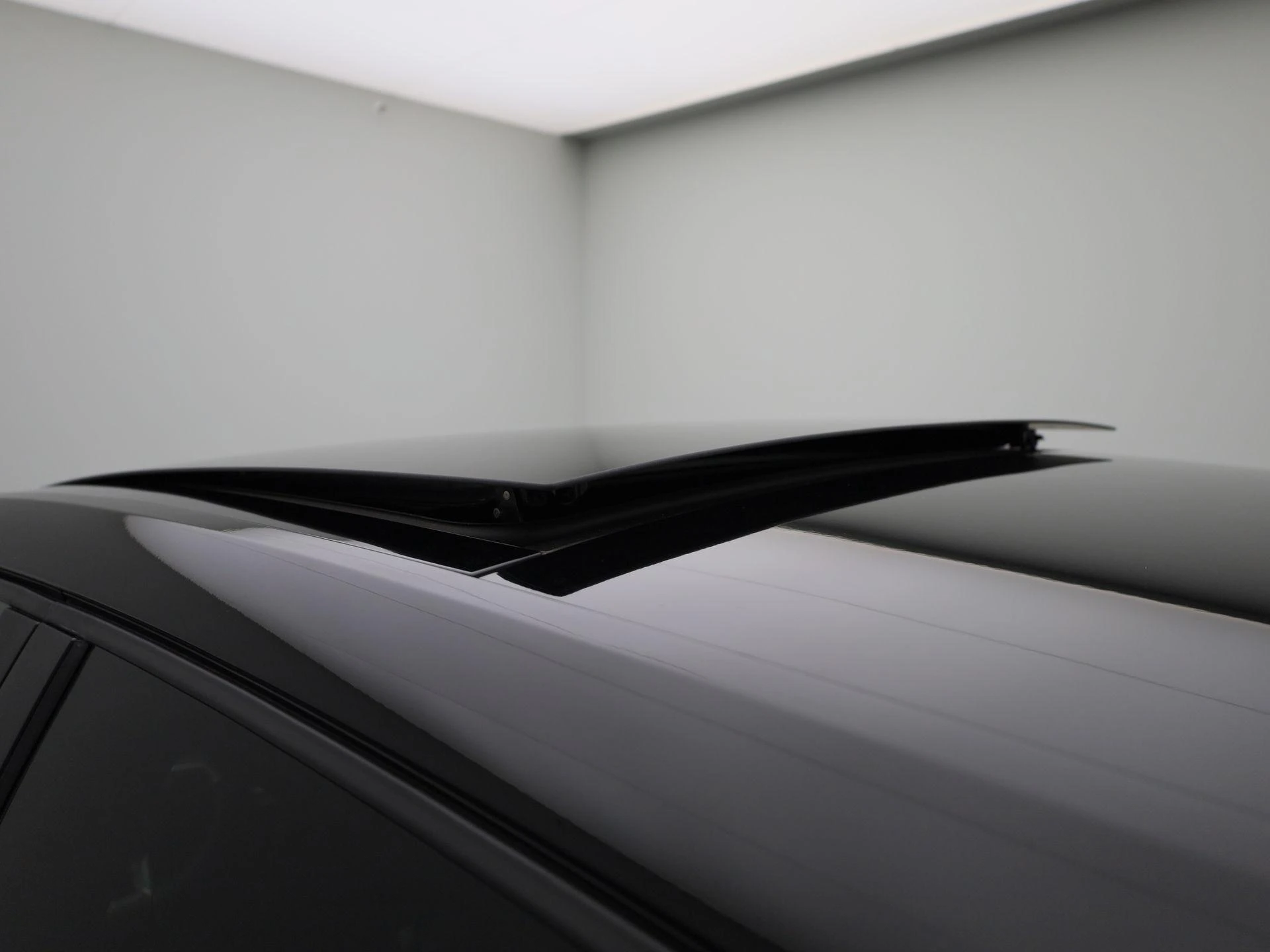 Renault-Captur-image-45