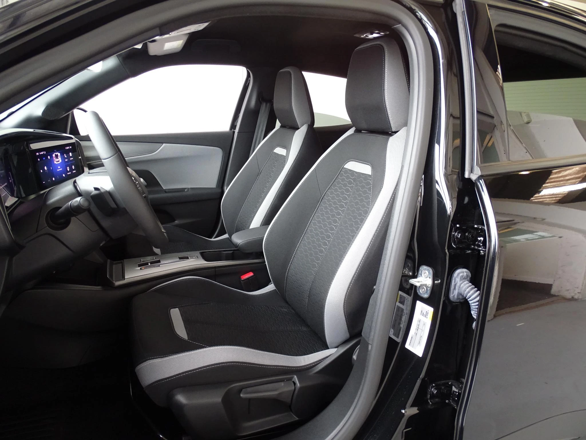 Opel-Mokka-image-10