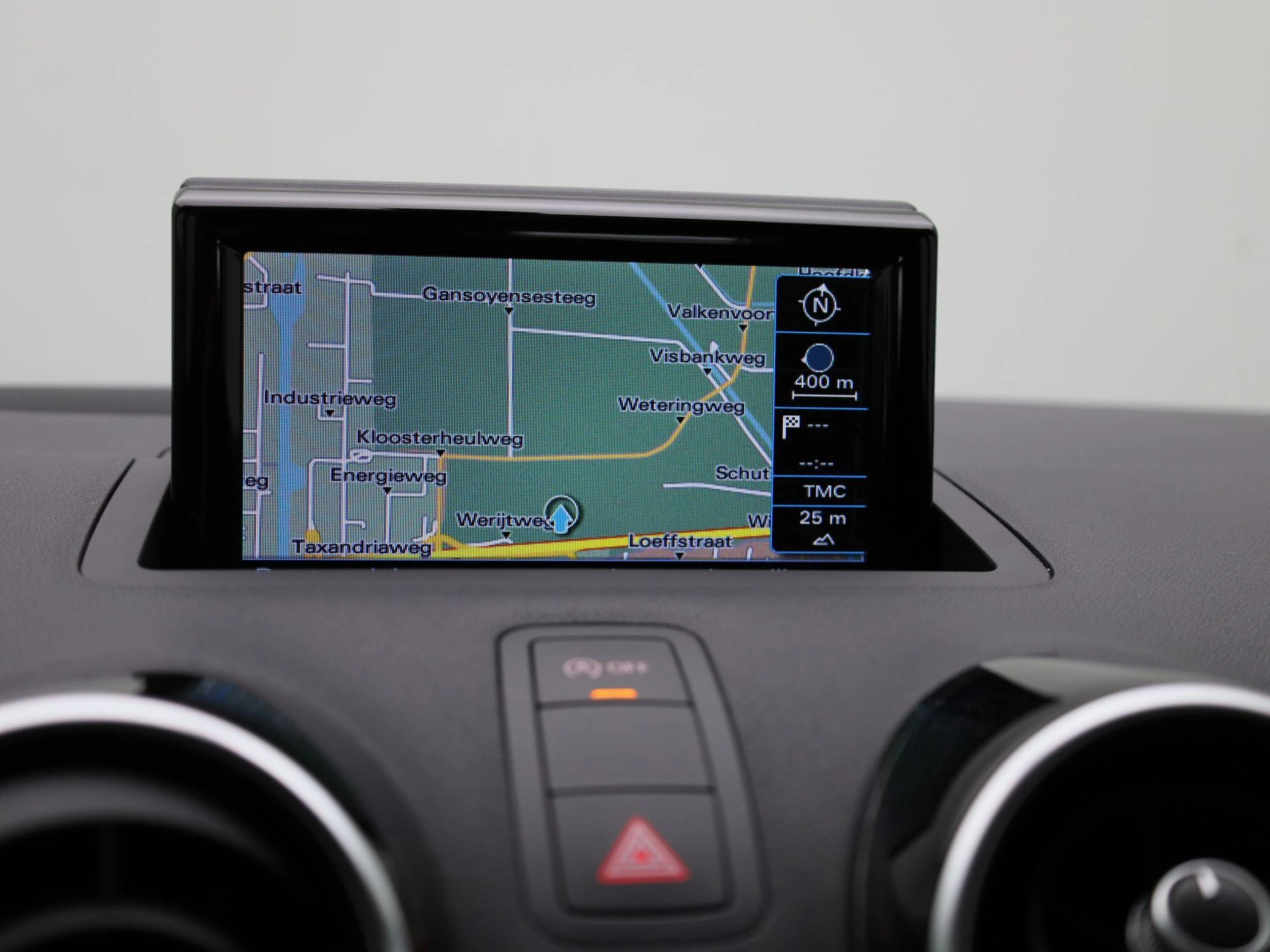 Audi-A1 Sportback-image-22