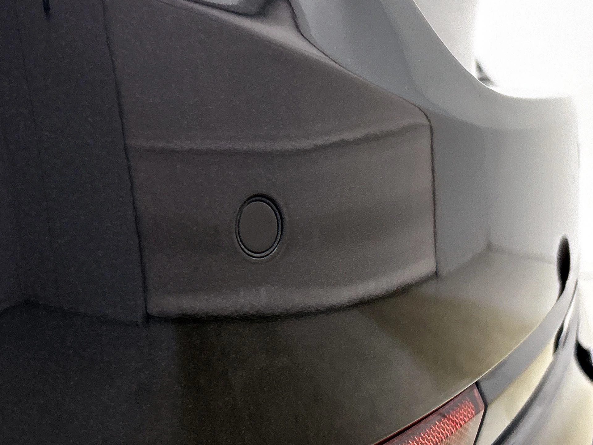 Škoda-Octavia-image-8