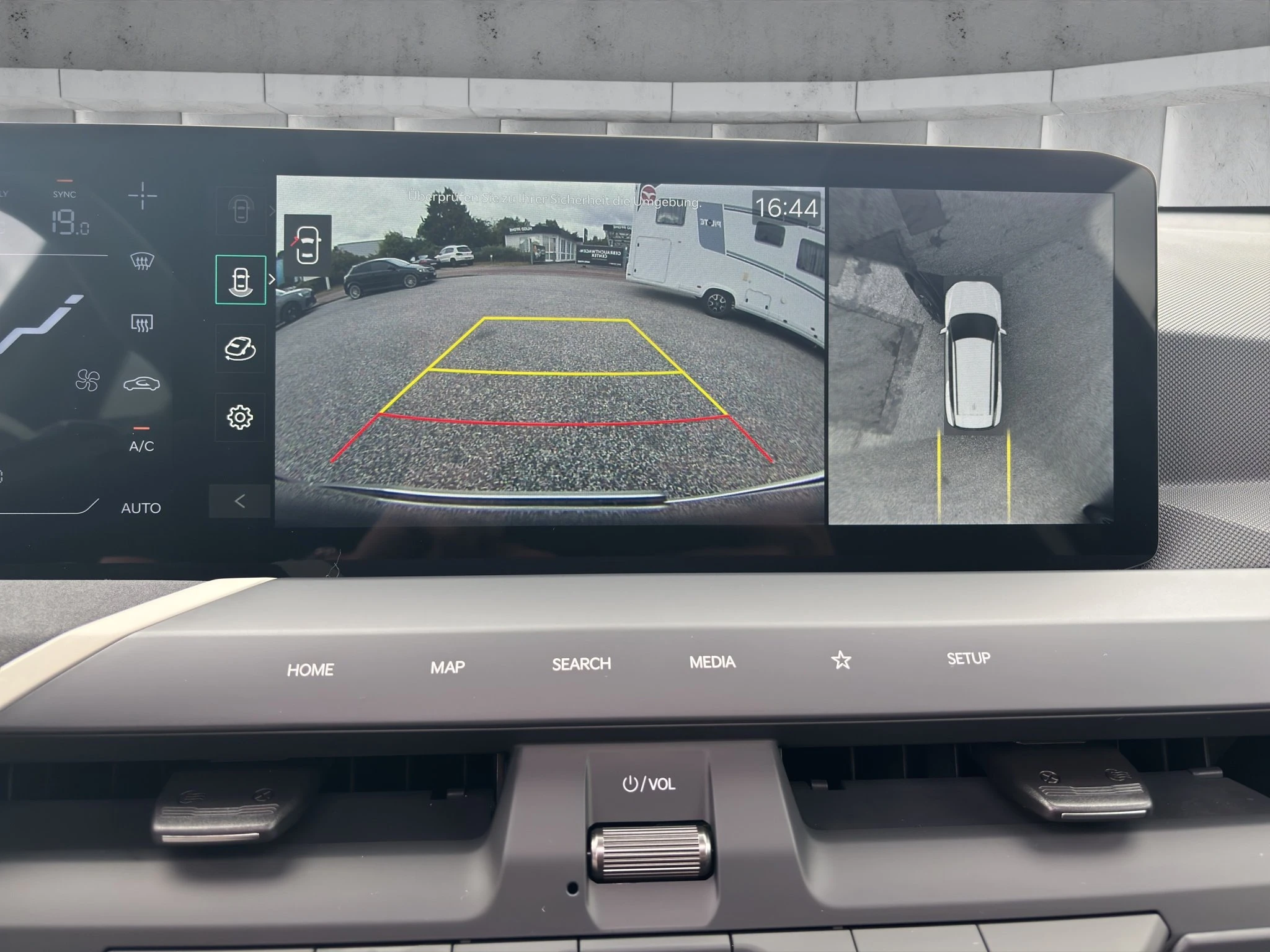 Kia-EV5-image-14