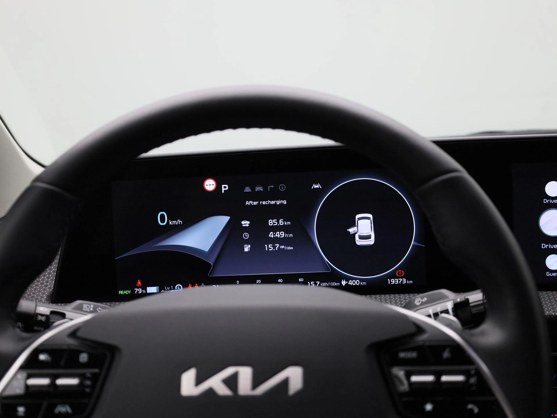 Kia-EV6-image-44